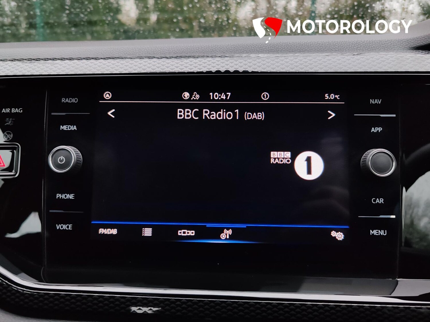 Used Volkswagen Polo 2022 for sale - 77220466: Photo 26