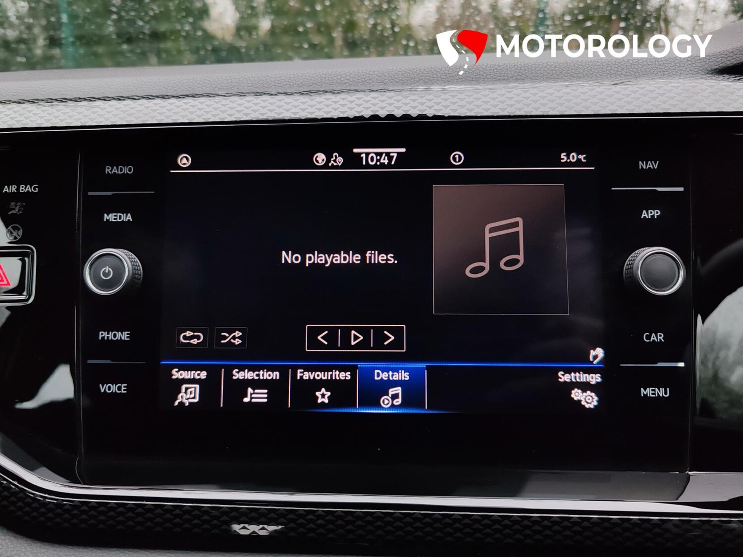 Used Volkswagen Polo 2022 for sale - 77220466: Photo 27