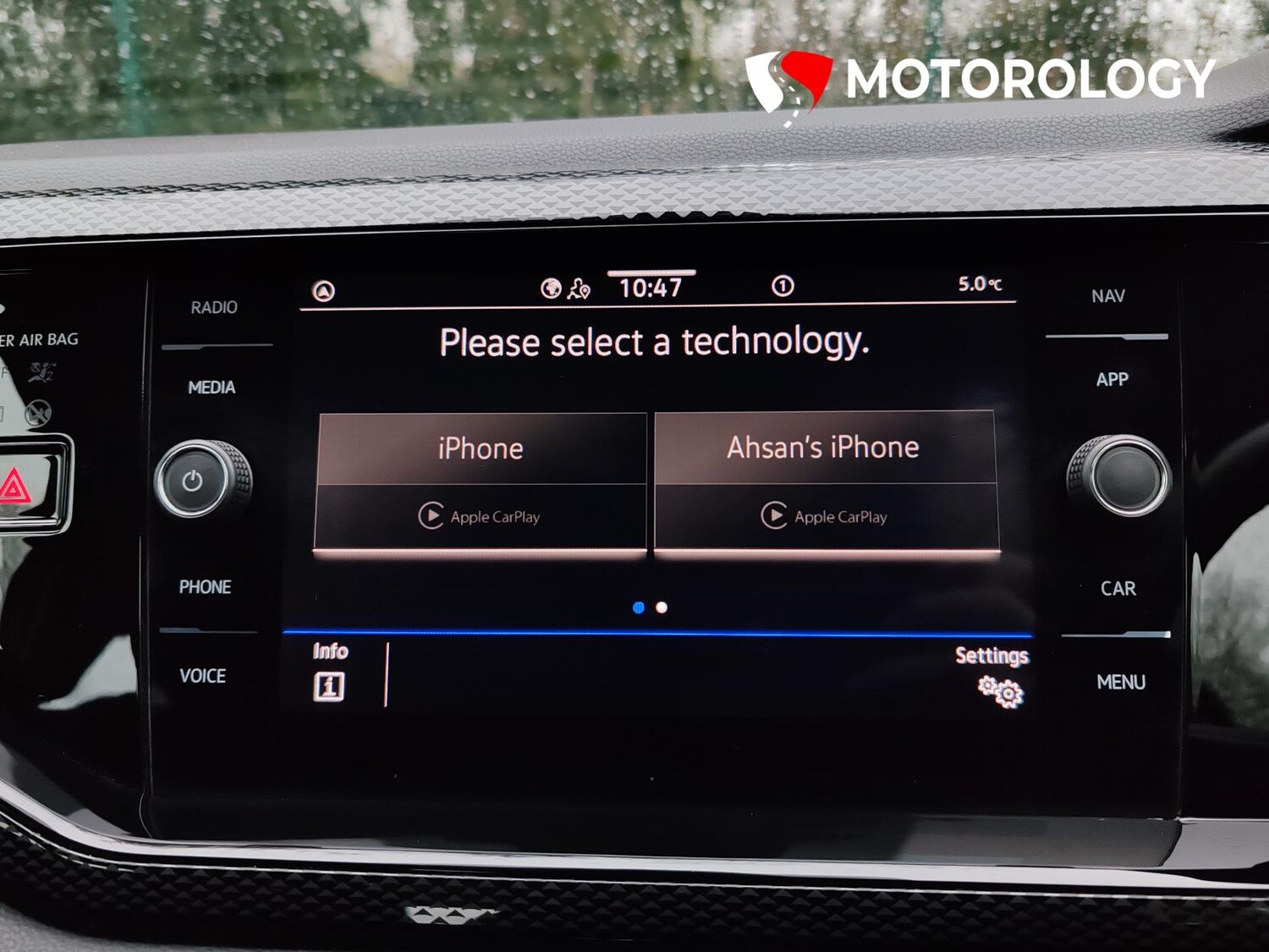 Used Volkswagen Polo 2022 for sale - 77220466: Photo 29