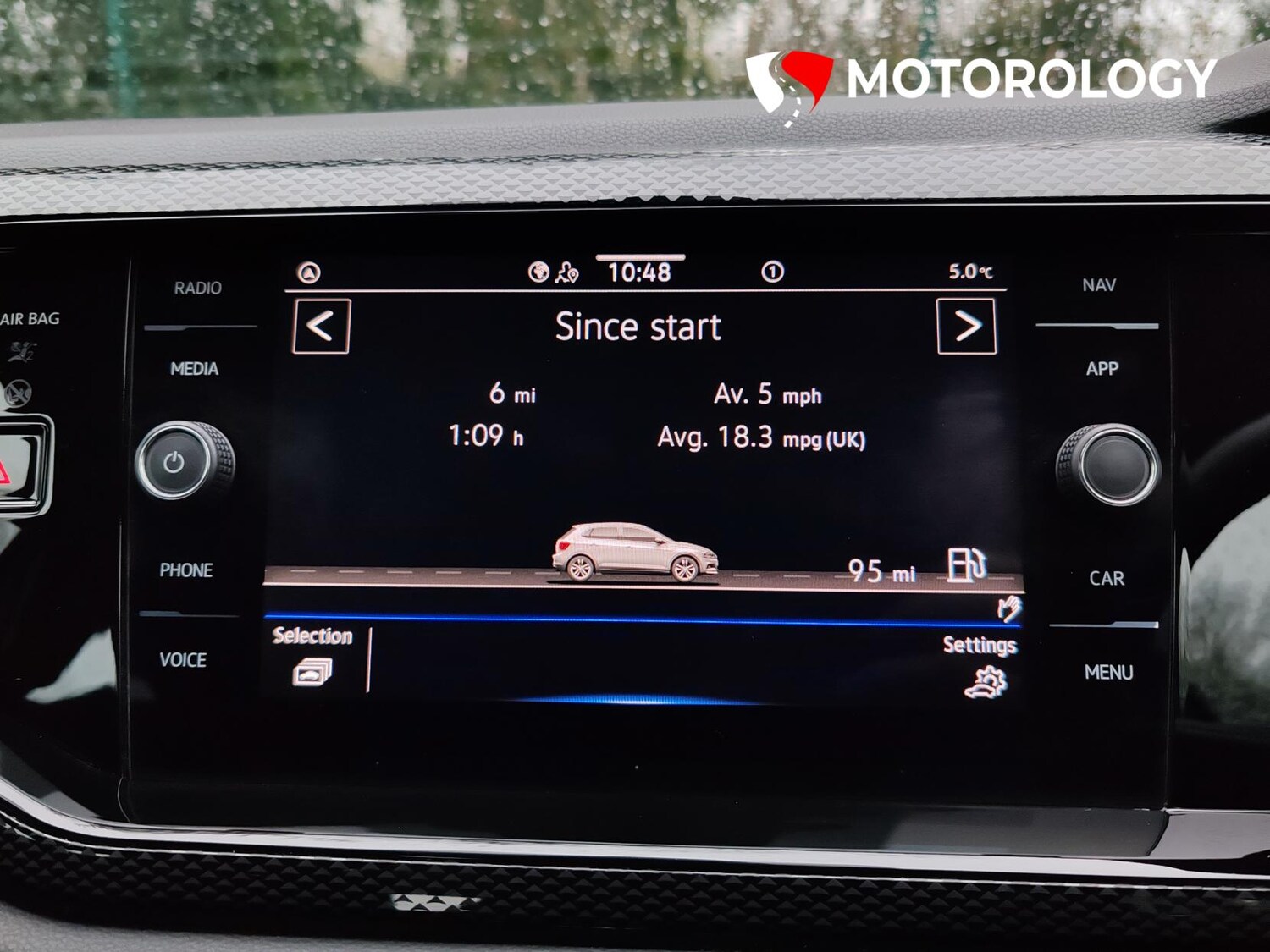 Used Volkswagen Polo 2022 for sale - 77220466: Photo 30