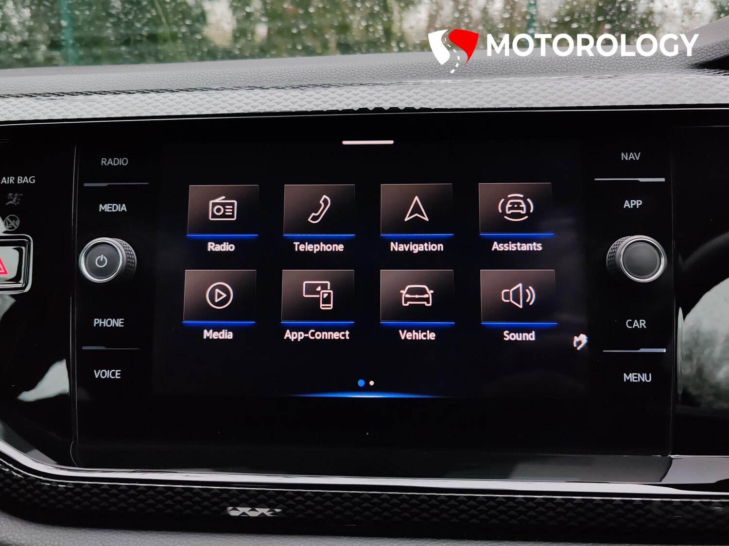 Used Volkswagen Polo 2022 for sale - 77220466: Photo 31