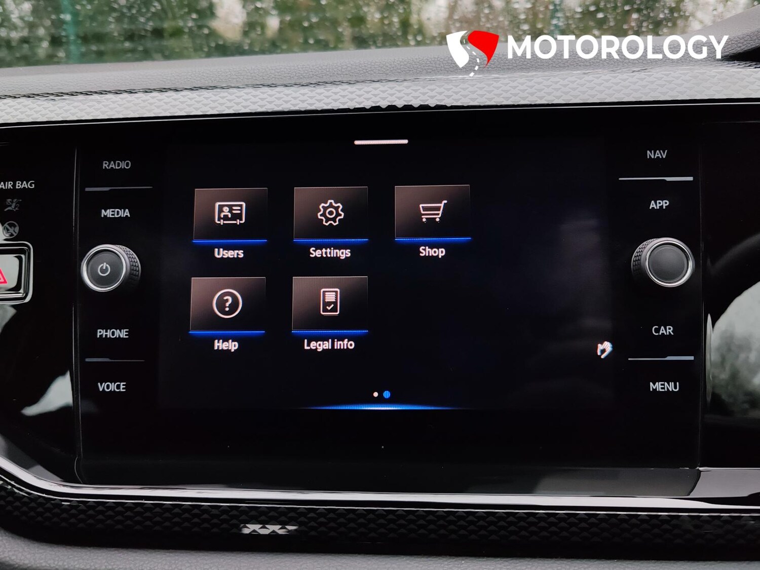 Used Volkswagen Polo 2022 for sale - 77220466: Photo 32