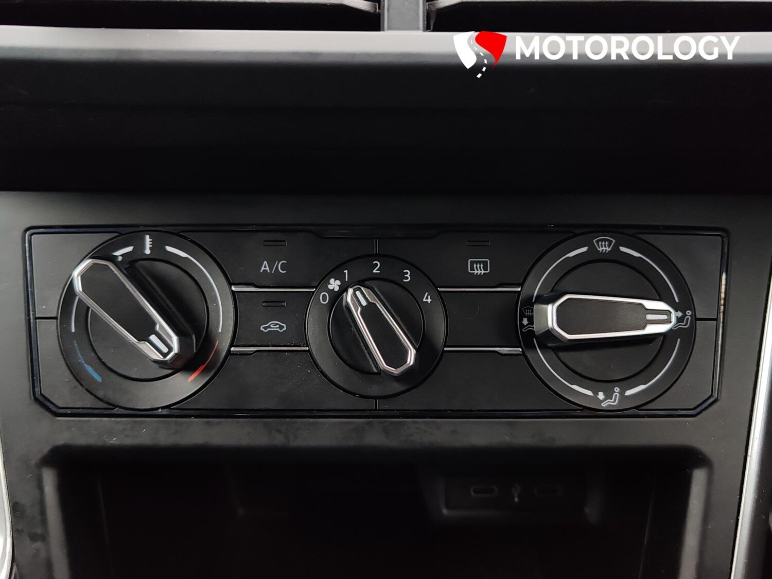 Used Volkswagen Polo 2022 for sale - 77220466: Photo 33