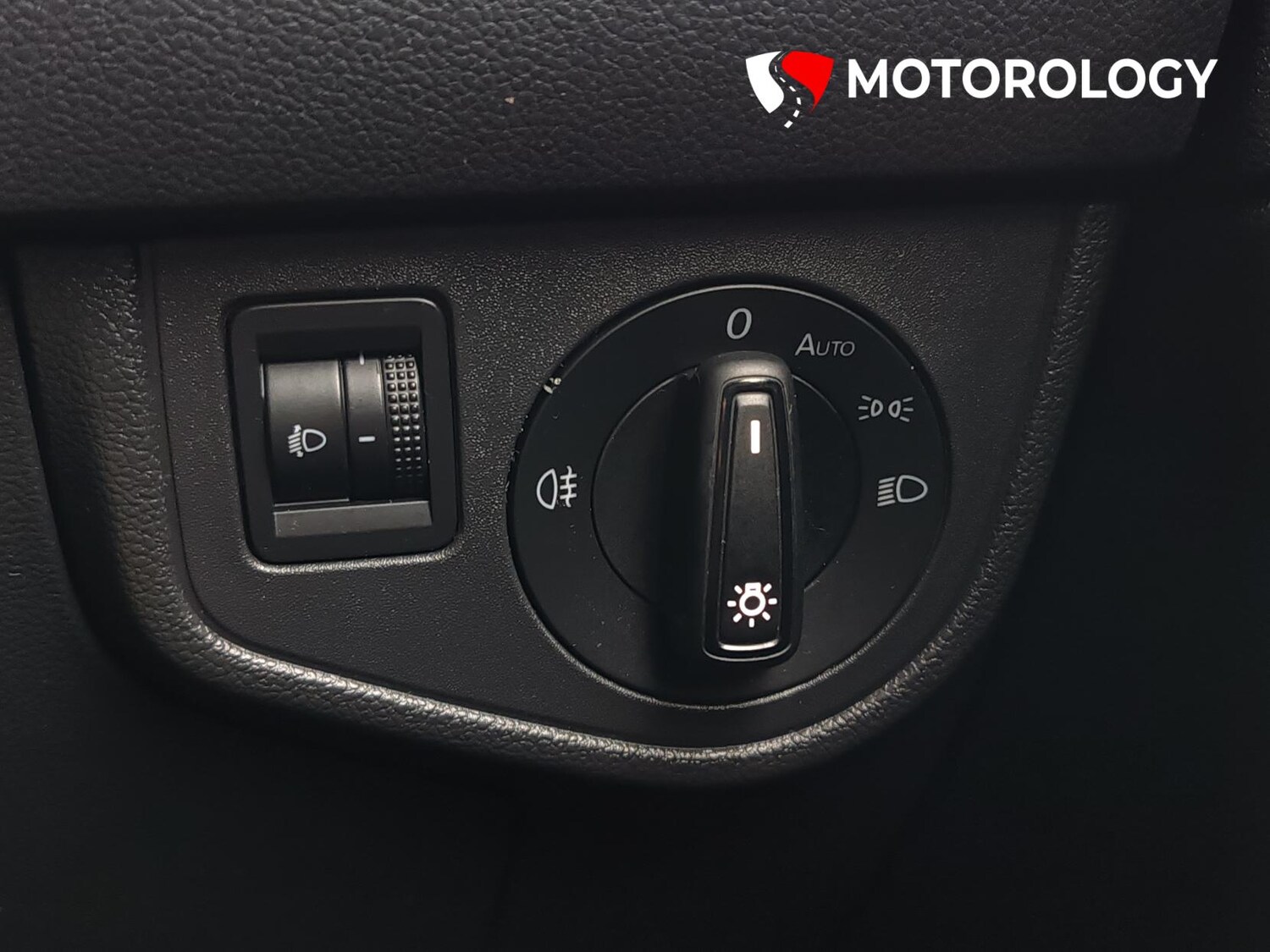 Used Volkswagen Polo 2022 for sale - 77220466: Photo 34