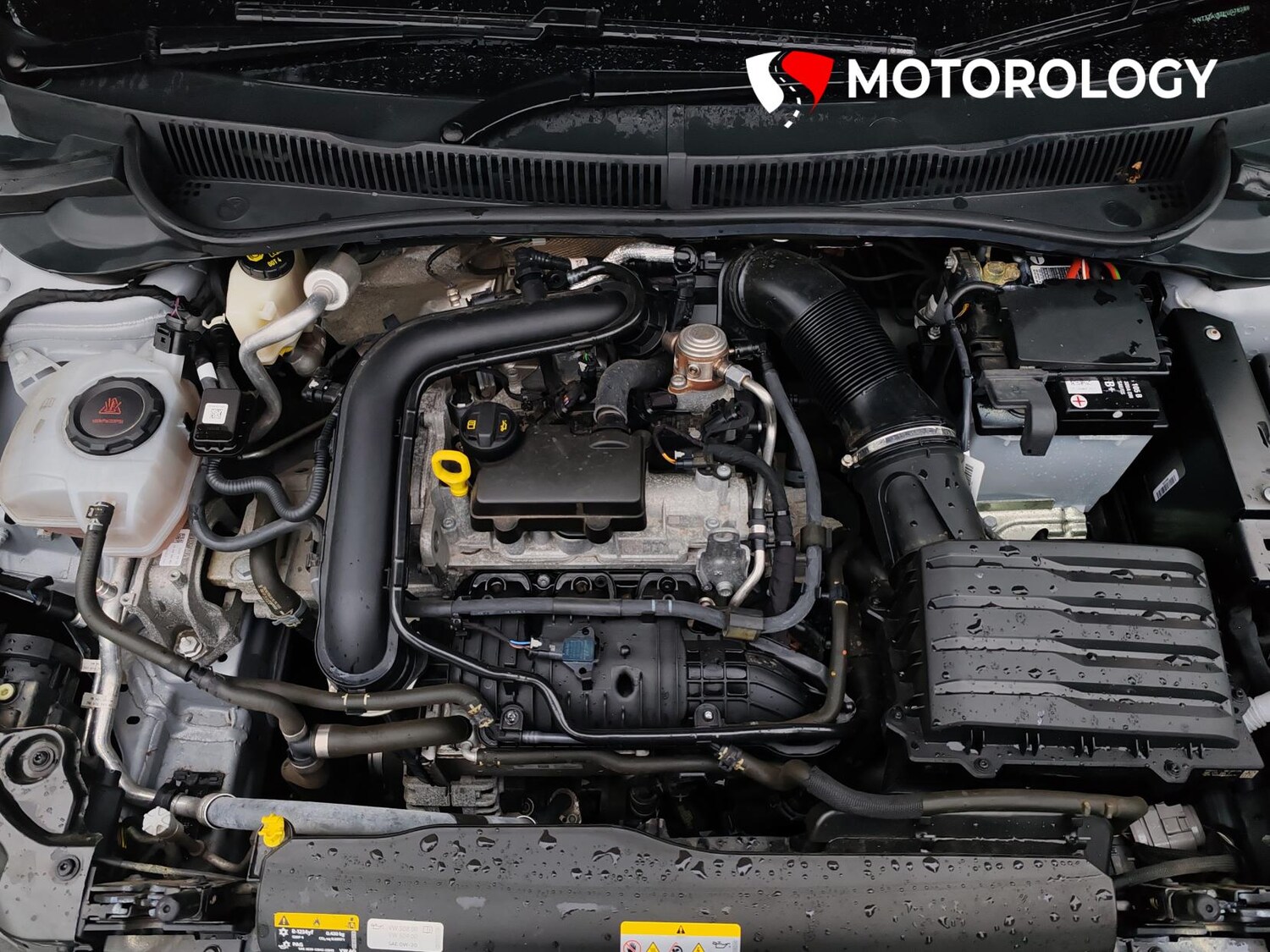 Used Volkswagen Polo 2022 for sale - 77220466: Photo 36