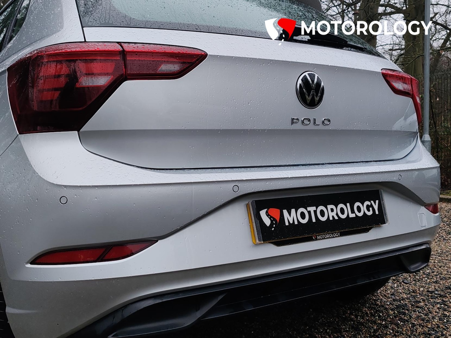 Used Volkswagen Polo 2022 for sale - 77220466: Photo 9