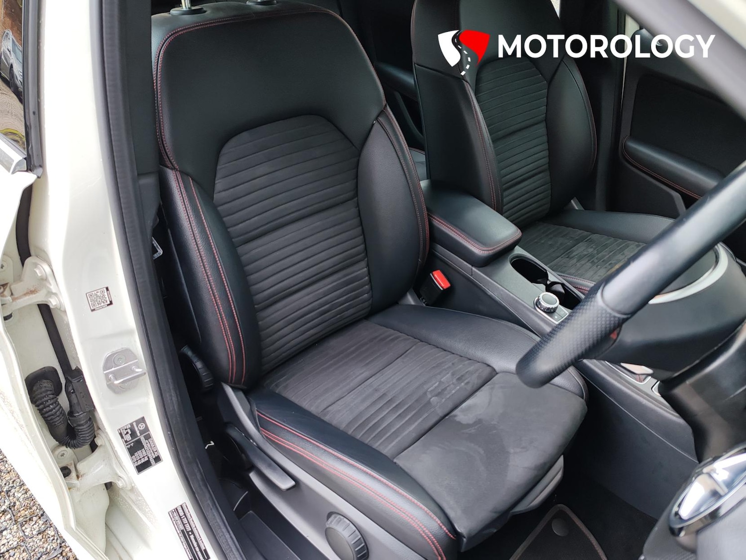 Used Mercedes-Benz B Class 2018 for sale - 77804021: Photo 15