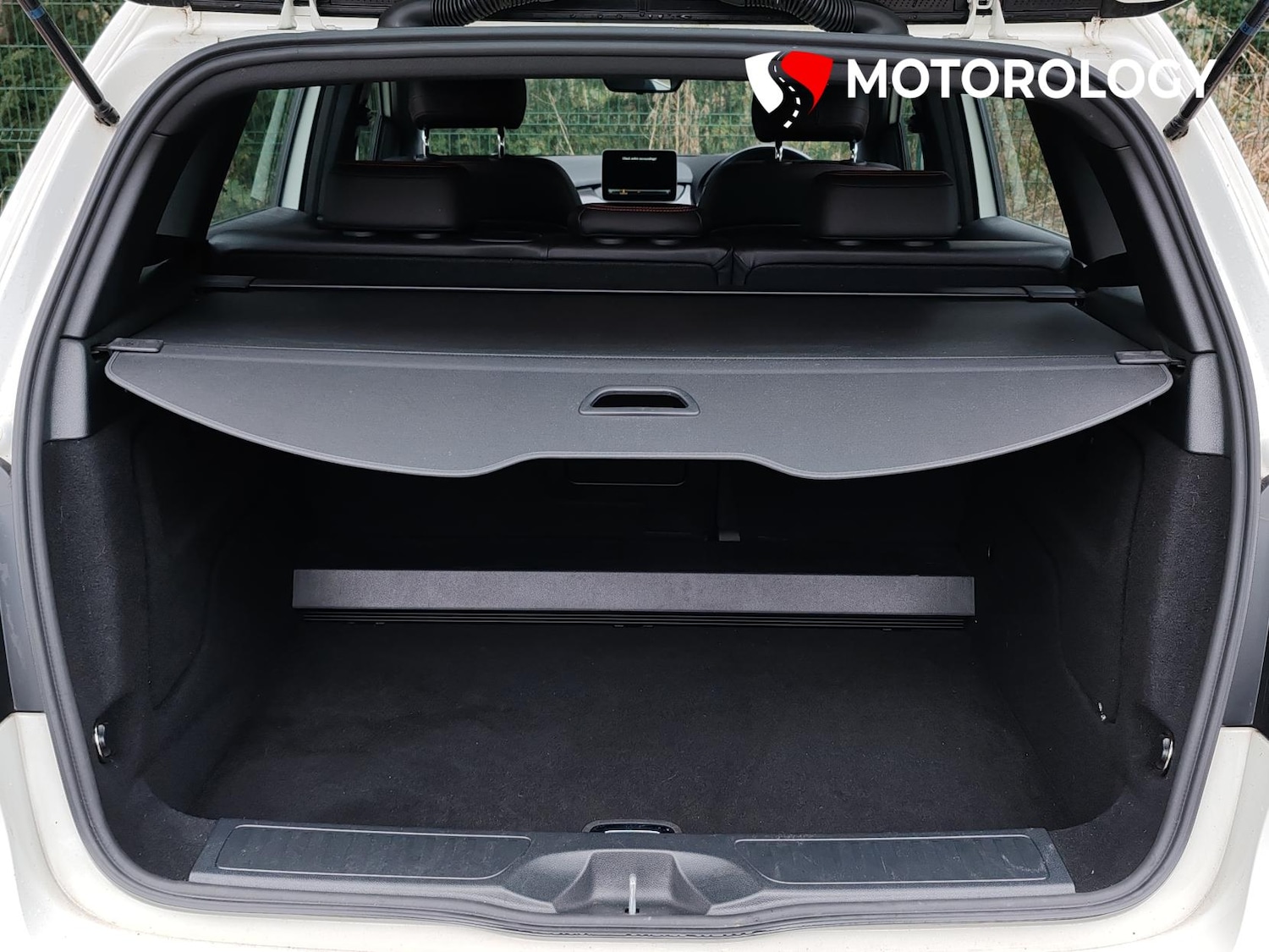 Used Mercedes-Benz B Class 2018 for sale - 77804021: Photo 20