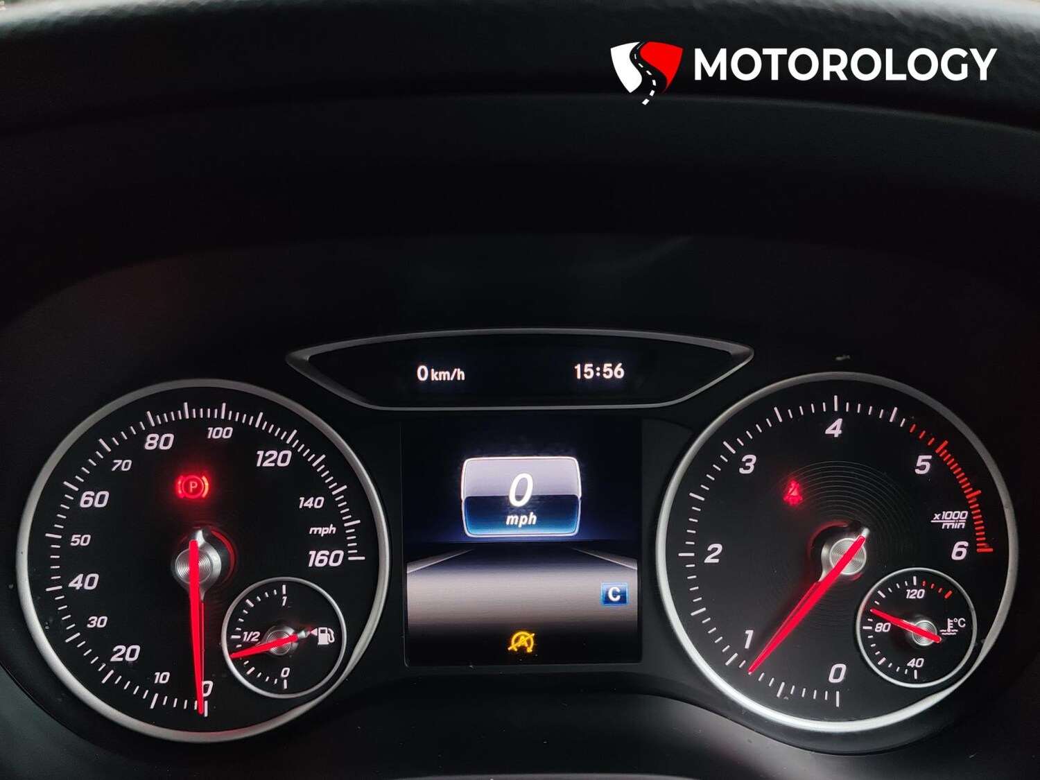 Used Mercedes-Benz B Class 2018 for sale - 77804021: Photo 21