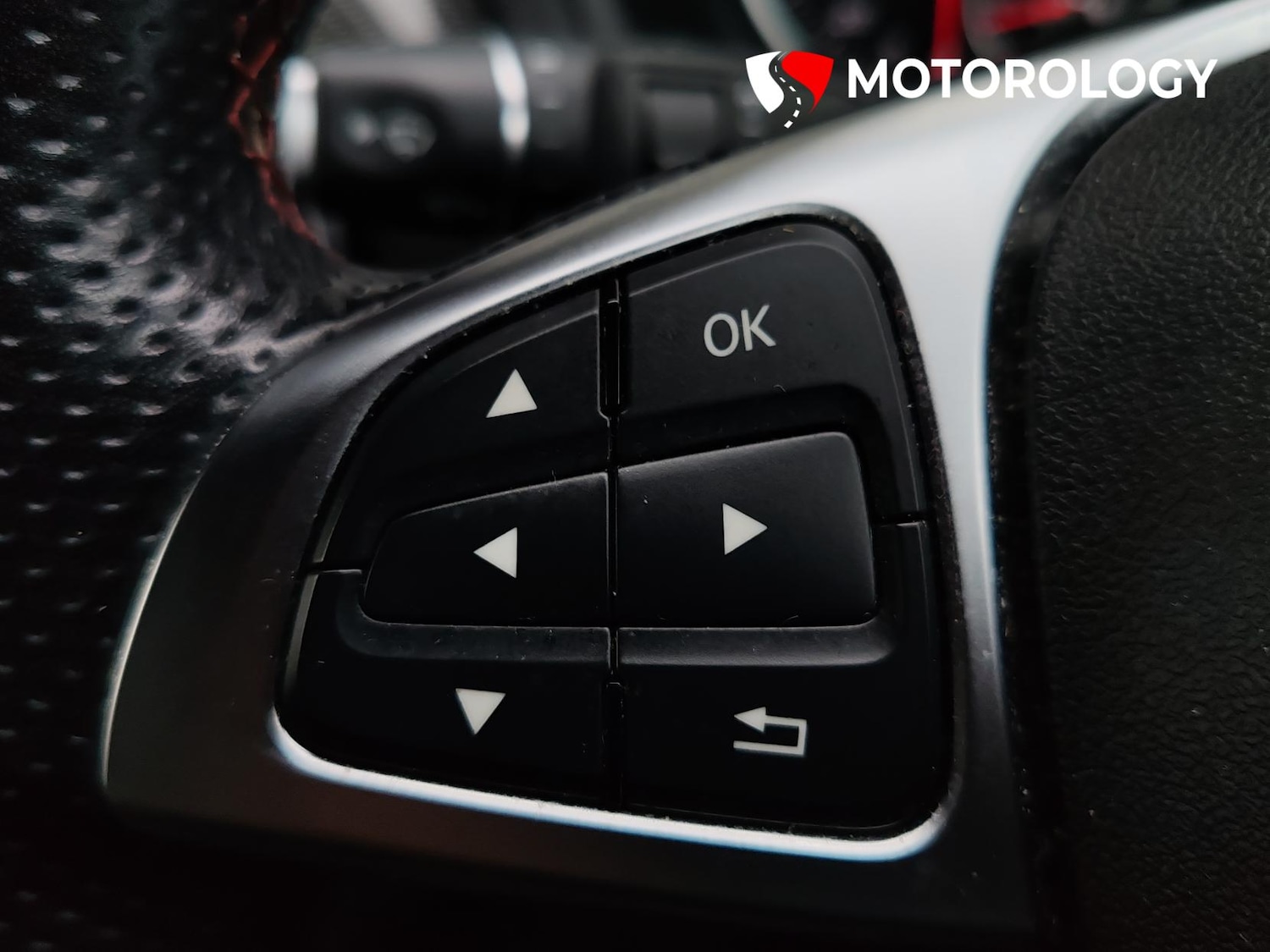 Used Mercedes-Benz B Class 2018 for sale - 77804021: Photo 22