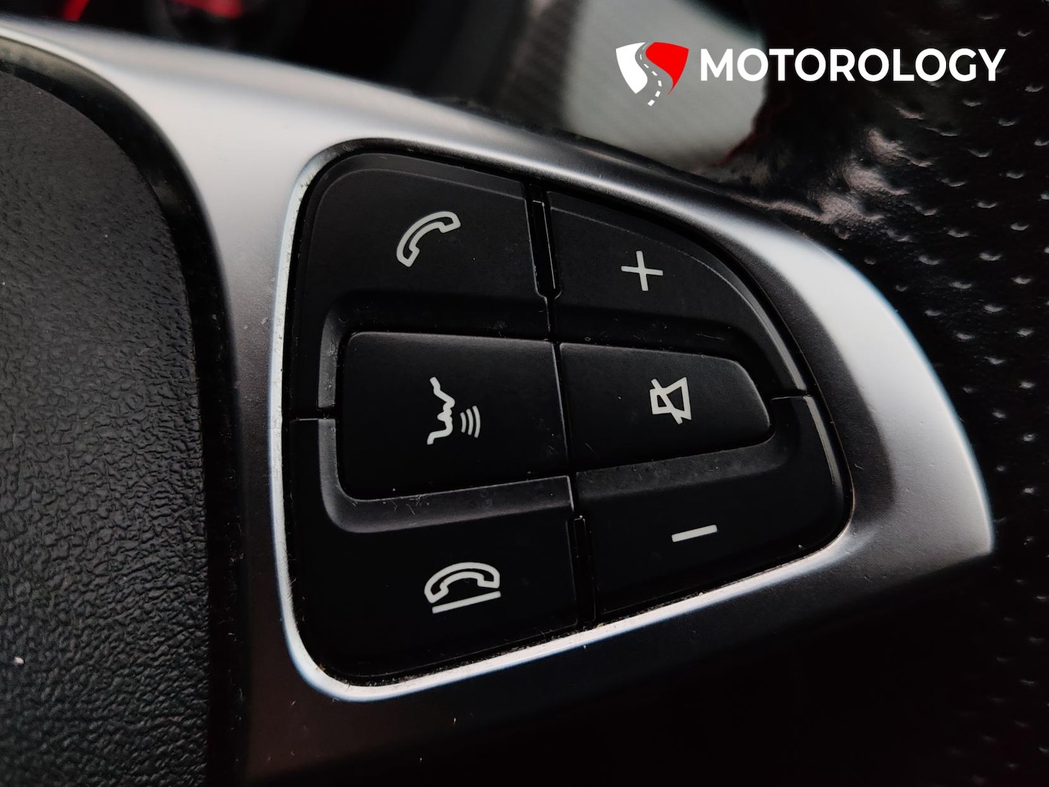 Used Mercedes-Benz B Class 2018 for sale - 77804021: Photo 23