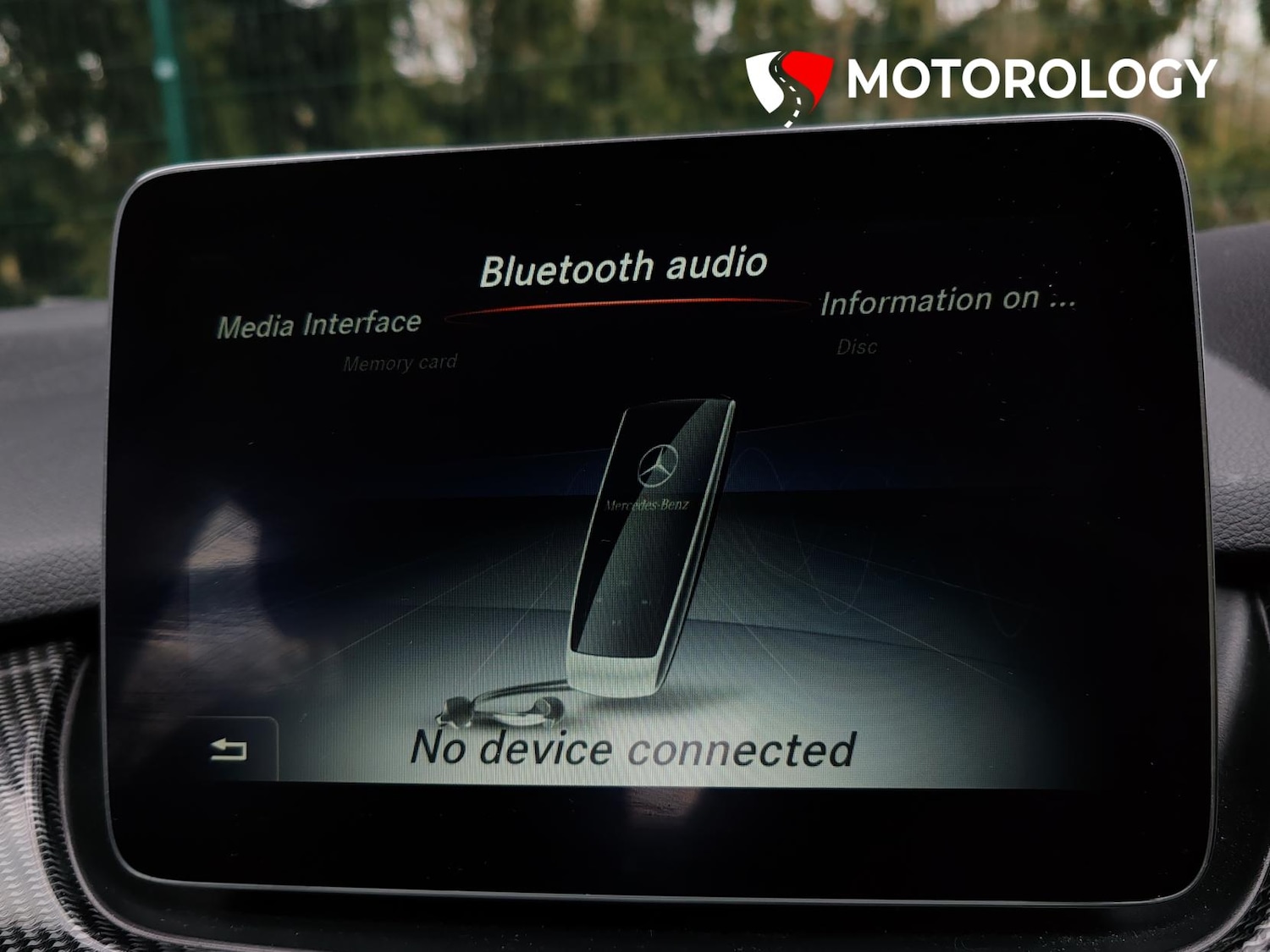 Used Mercedes-Benz B Class 2018 for sale - 77804021: Photo 25