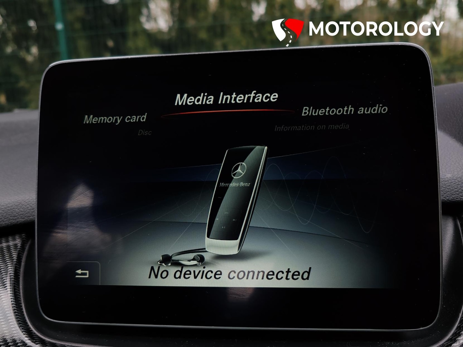 Used Mercedes-Benz B Class 2018 for sale - 77804021: Photo 27