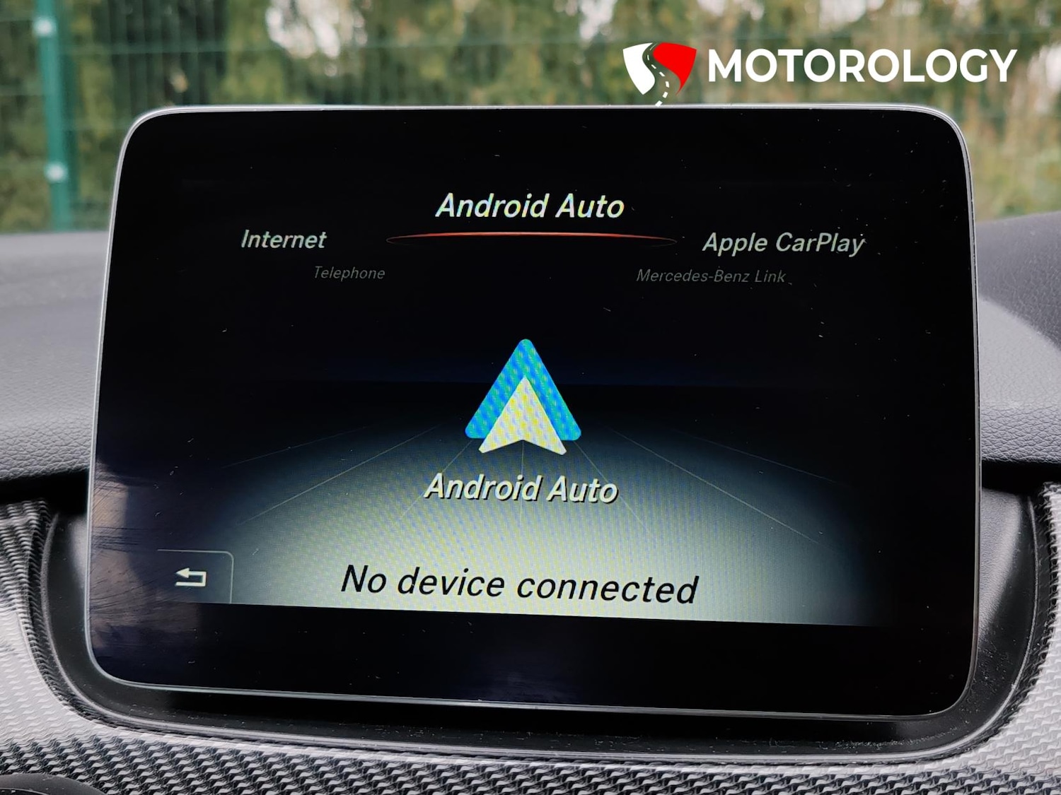 Used Mercedes-Benz B Class 2018 for sale - 77804021: Photo 28