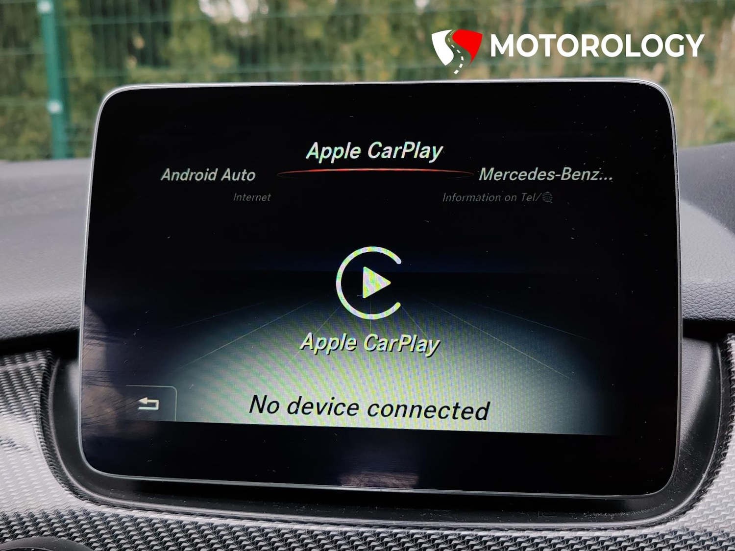 Used Mercedes-Benz B Class 2018 for sale - 77804021: Photo 29