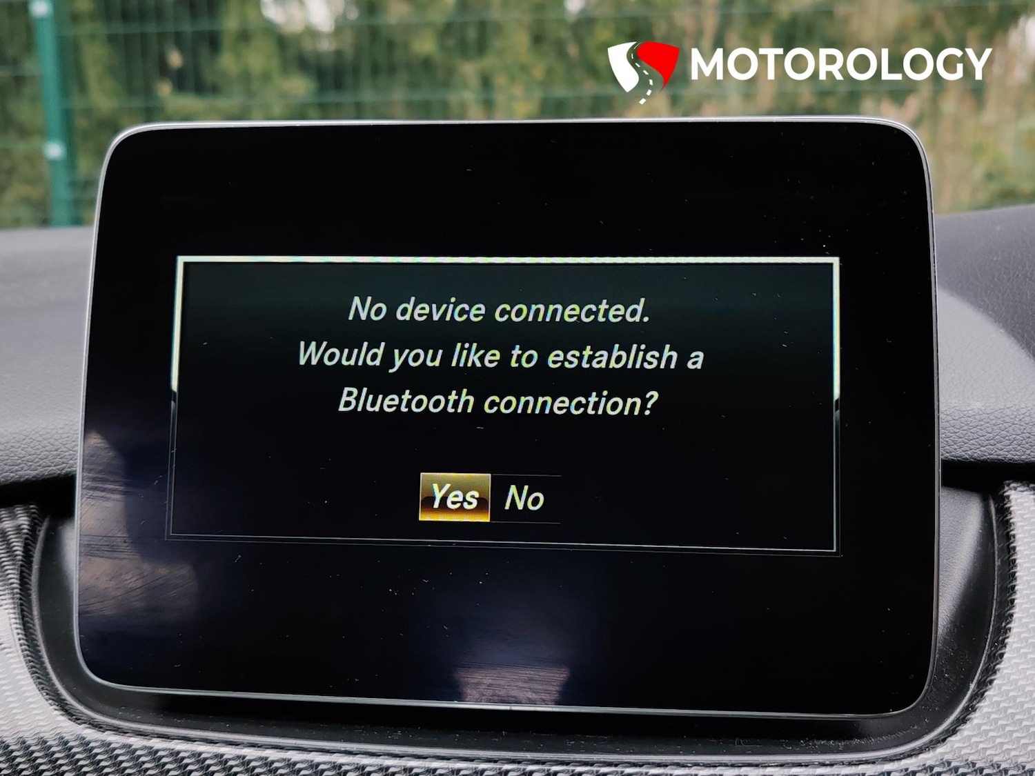 Used Mercedes-Benz B Class 2018 for sale - 77804021: Photo 31