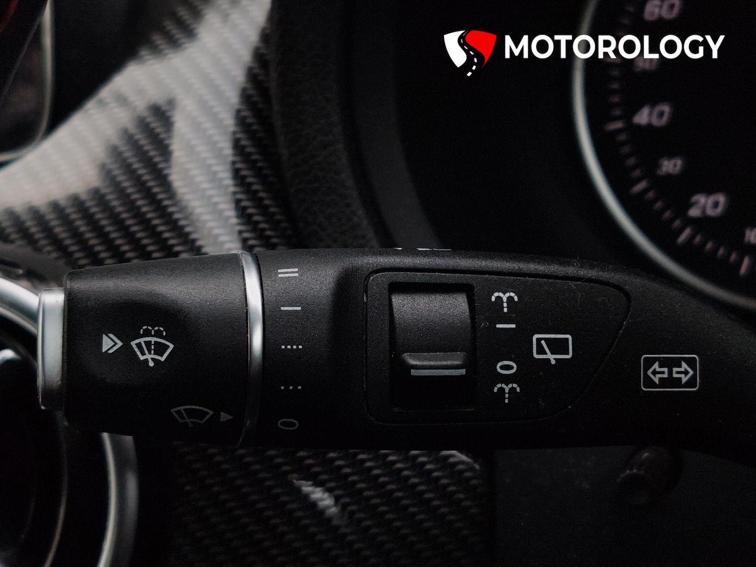 Used Mercedes-Benz B Class 2018 for sale - 77804021: Photo 34