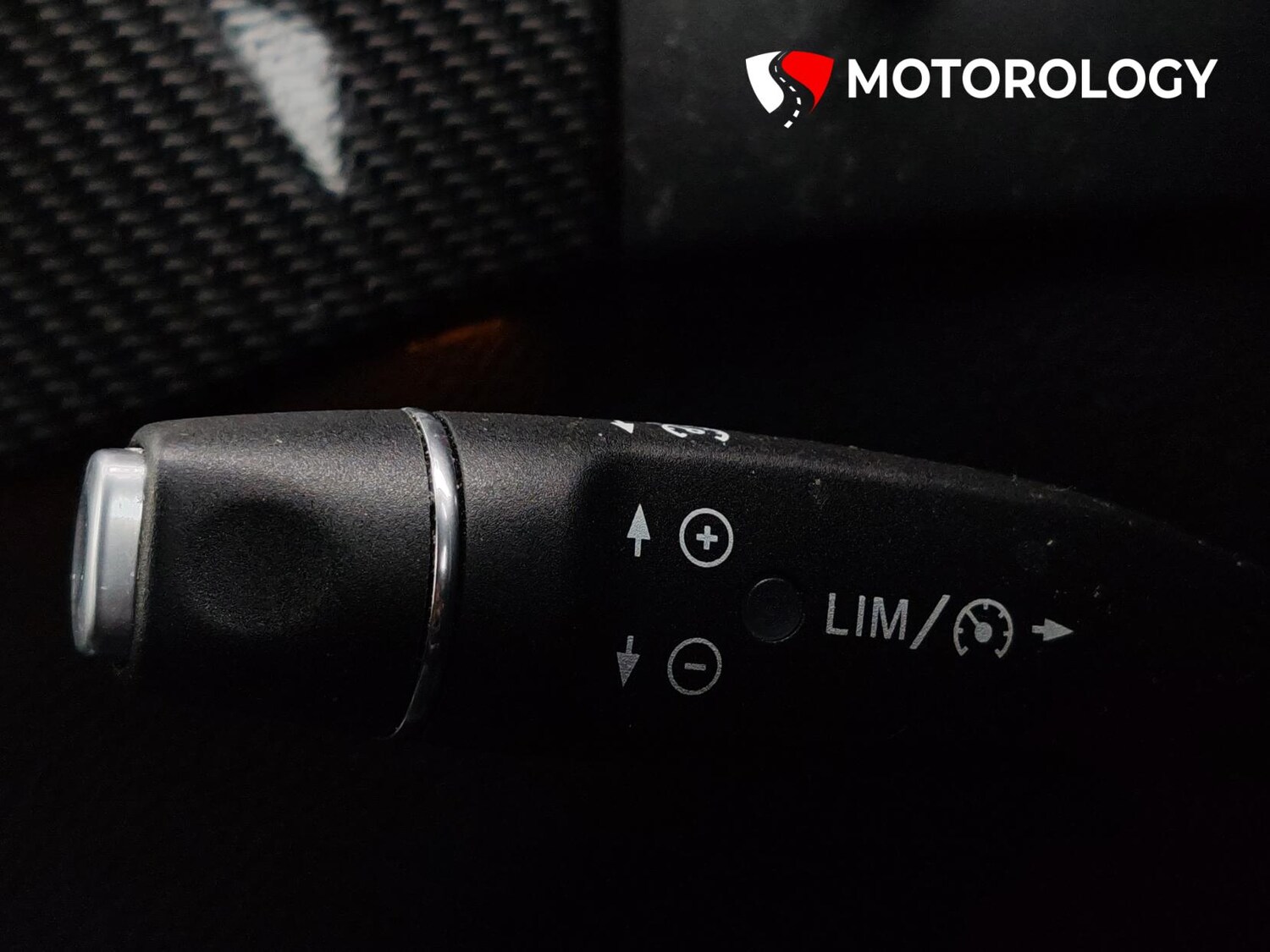 Used Mercedes-Benz B Class 2018 for sale - 77804021: Photo 35