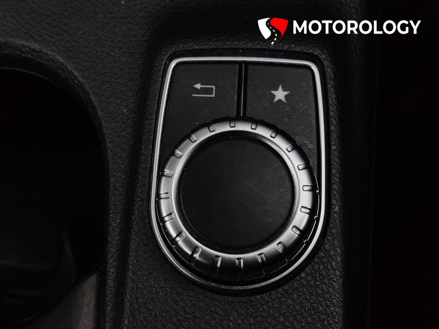 Used Mercedes-Benz B Class 2018 for sale - 77804021: Photo 36