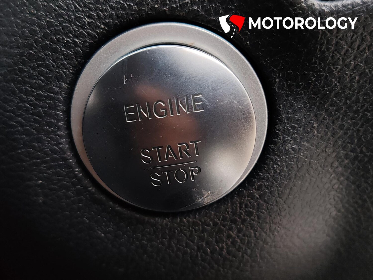 Used Mercedes-Benz B Class 2018 for sale - 77804021: Photo 37