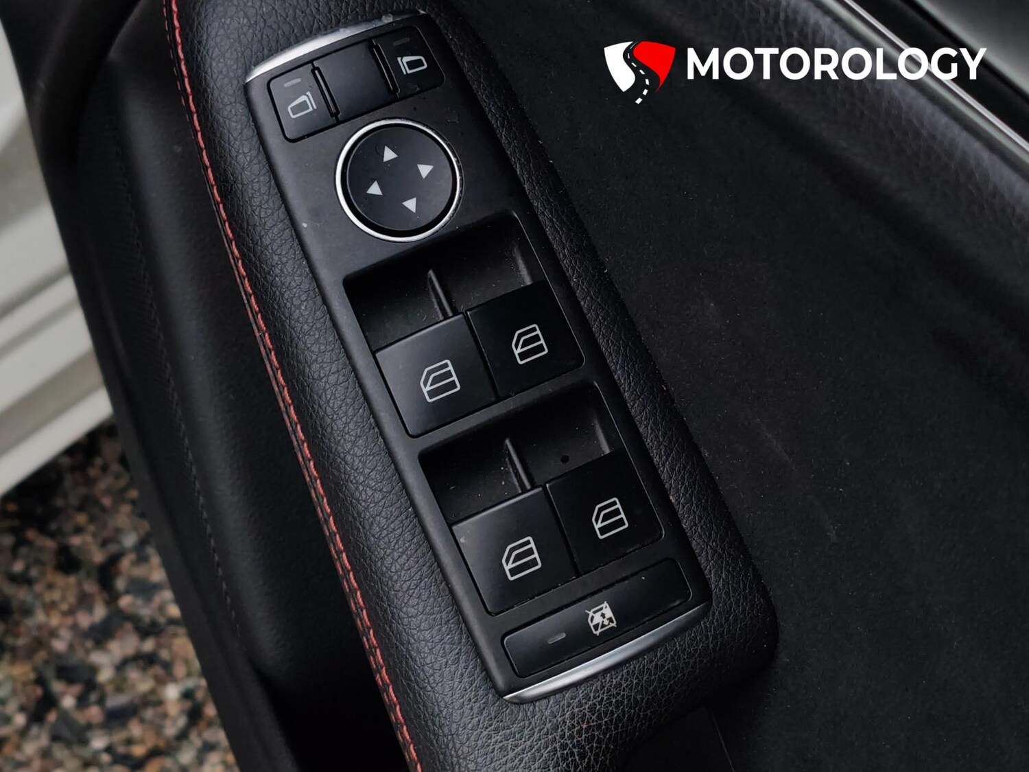 Used Mercedes-Benz B Class 2018 for sale - 77804021: Photo 39