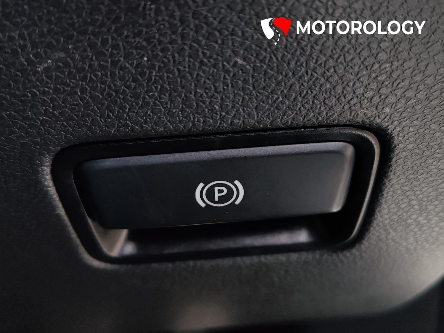 Used Mercedes-Benz B Class 2018 for sale - 77804021: Photo 40