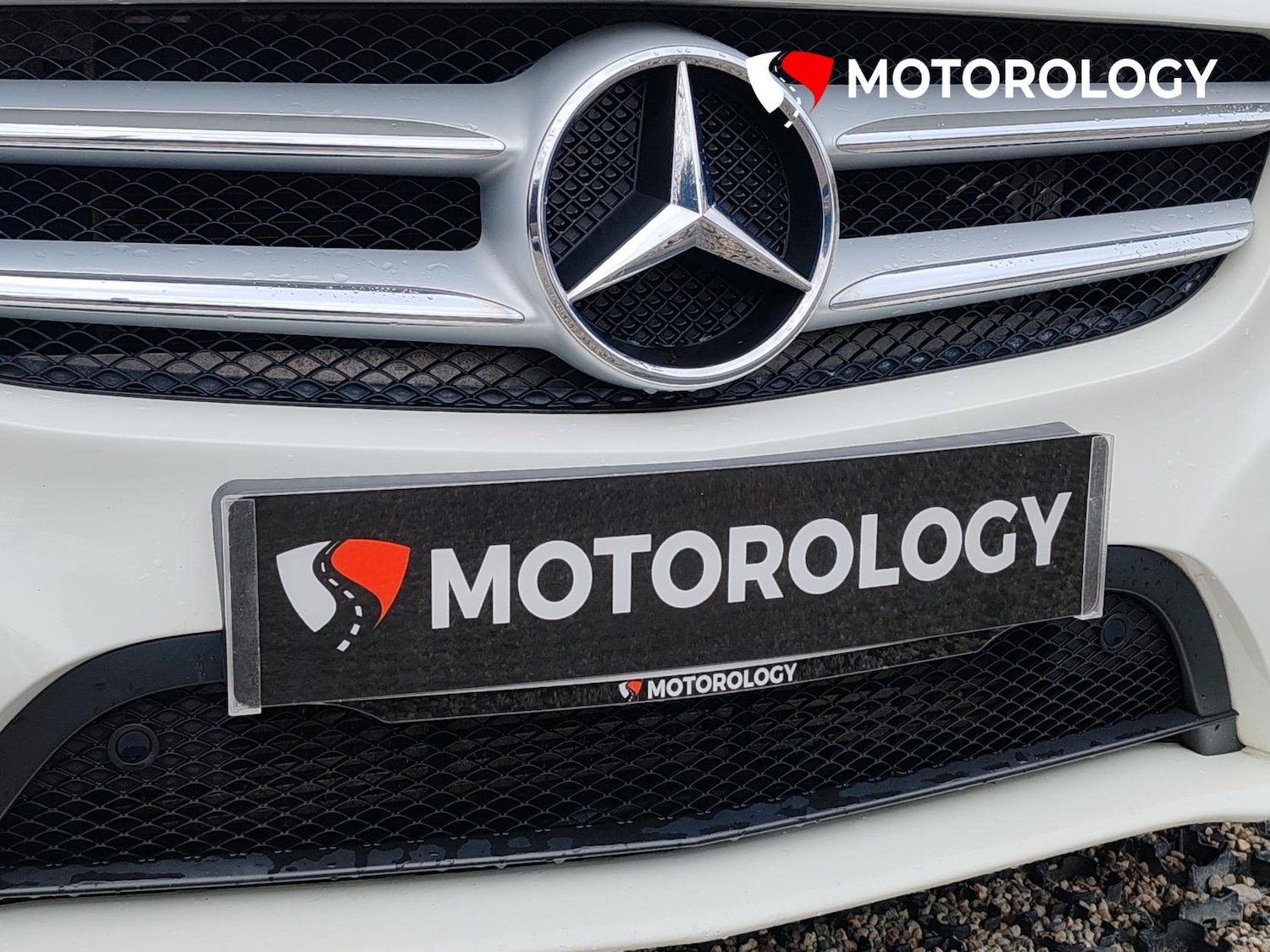 Used Mercedes-Benz B Class 2018 for sale - 77804021: Photo 41