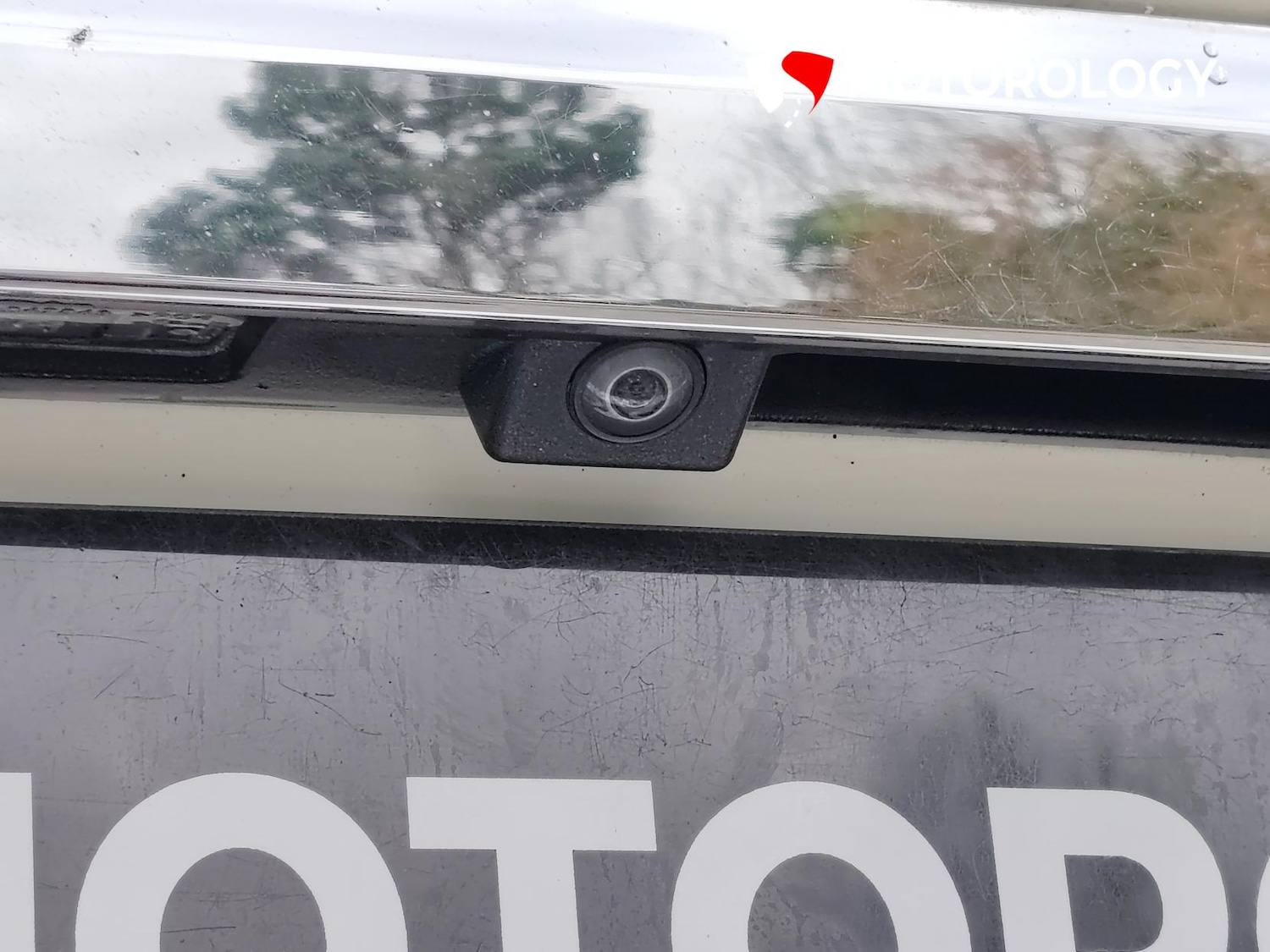 Used Mercedes-Benz B Class 2018 for sale - 77804021: Photo 42