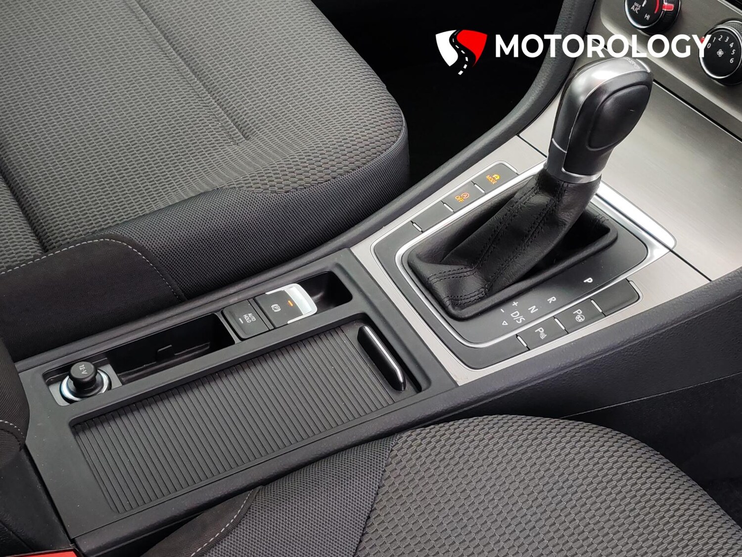 Used Volkswagen Golf 2016 for sale - 77804019: Photo 13