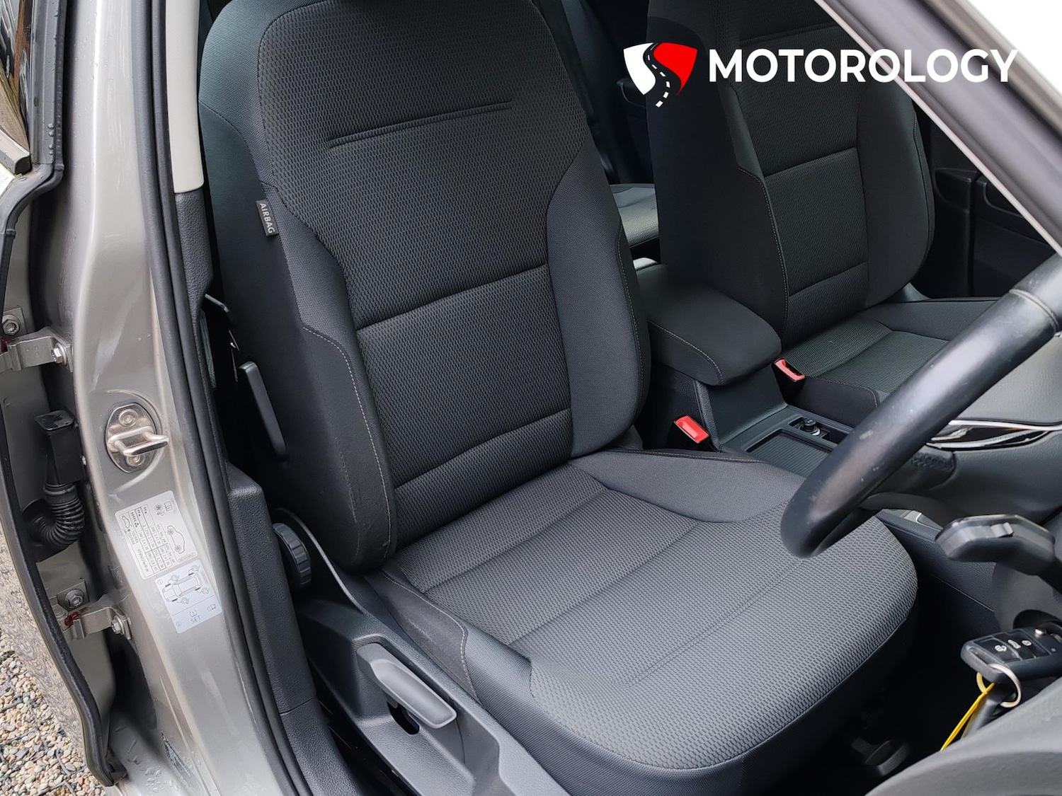 Used Volkswagen Golf 2016 for sale - 77804019: Photo 16