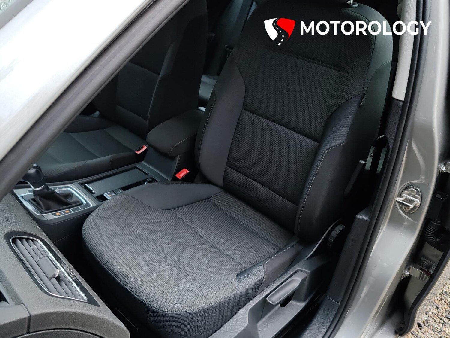 Used Volkswagen Golf 2016 for sale - 77804019: Photo 17