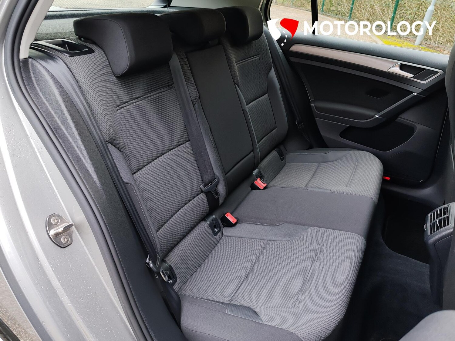 Used Volkswagen Golf 2016 for sale - 77804019: Photo 18