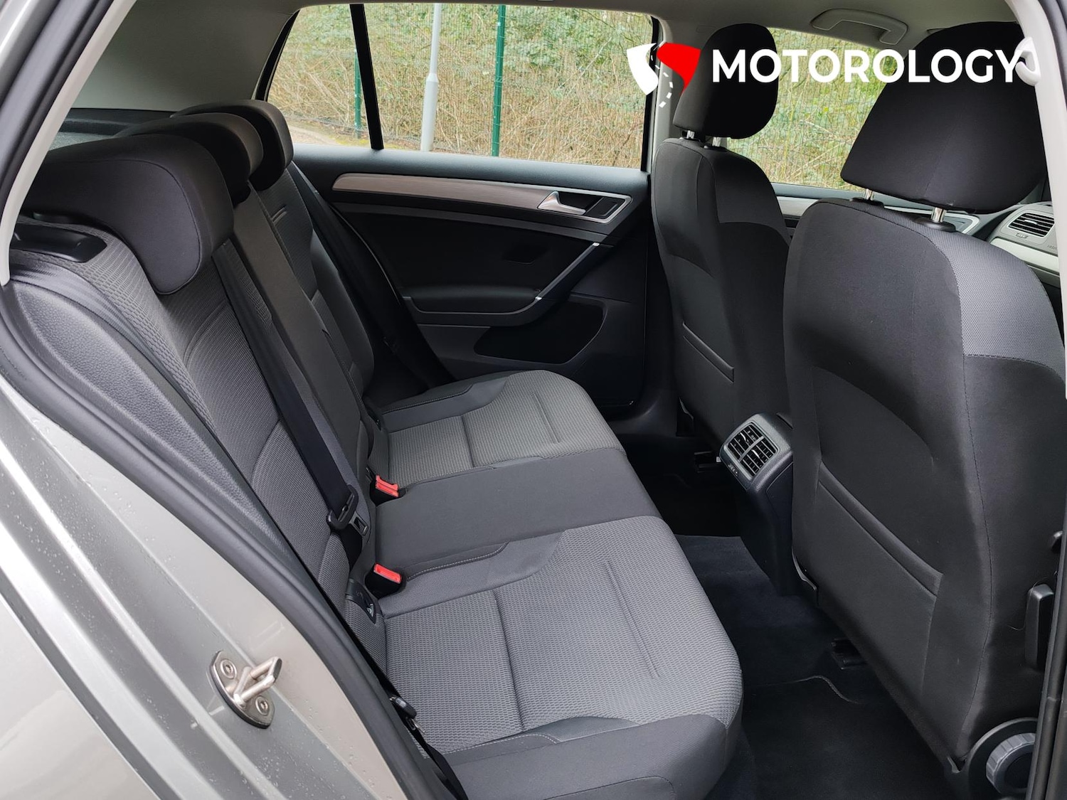 Used Volkswagen Golf 2016 for sale - 77804019: Photo 19