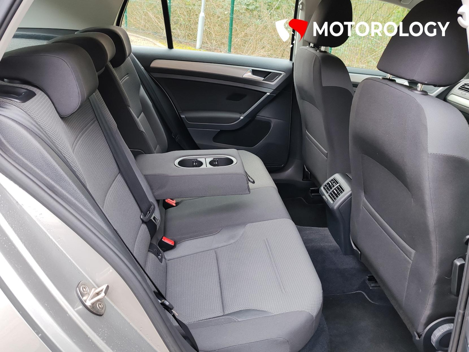 Used Volkswagen Golf 2016 for sale - 77804019: Photo 20