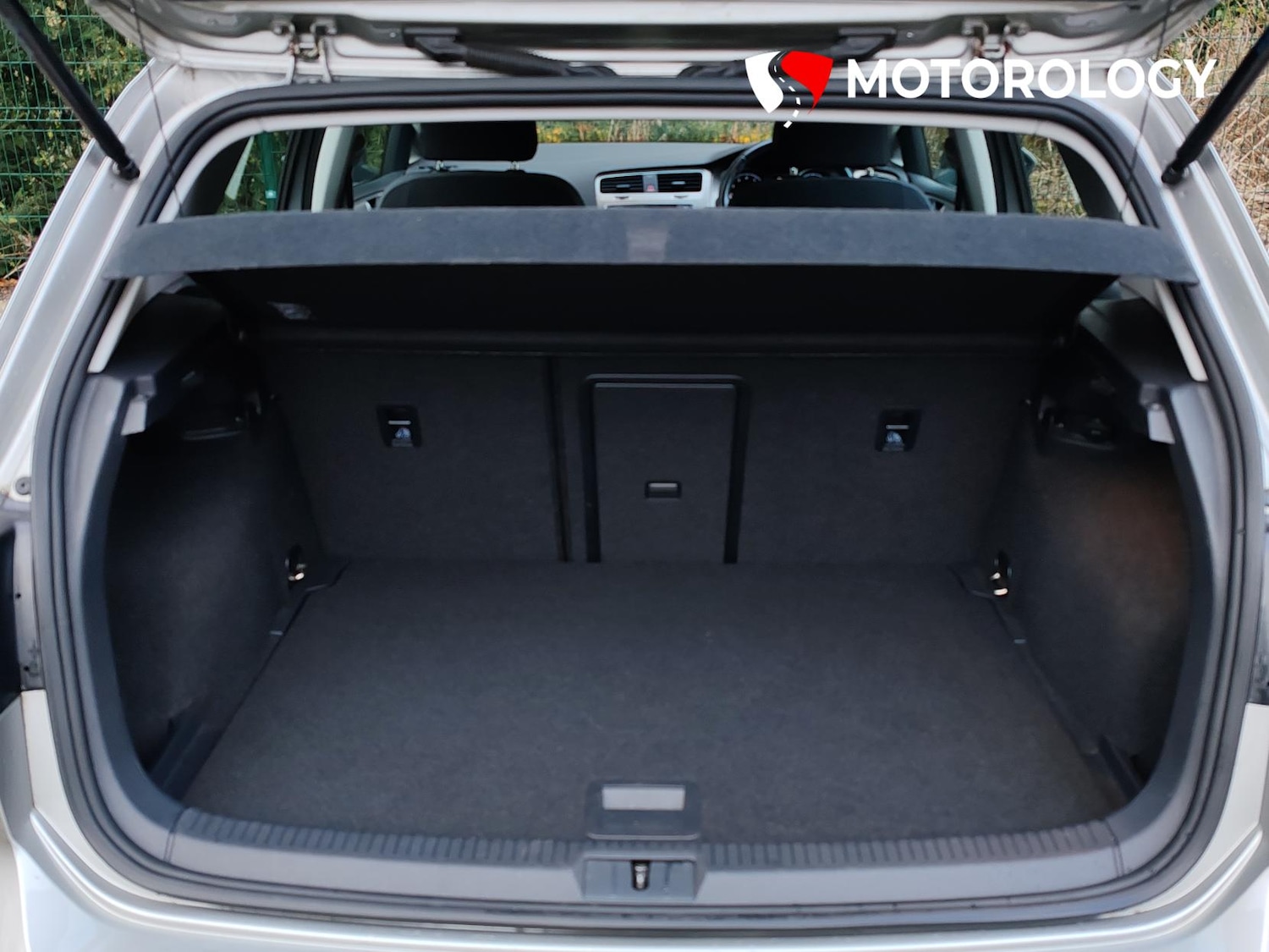 Used Volkswagen Golf 2016 for sale - 77804019: Photo 21