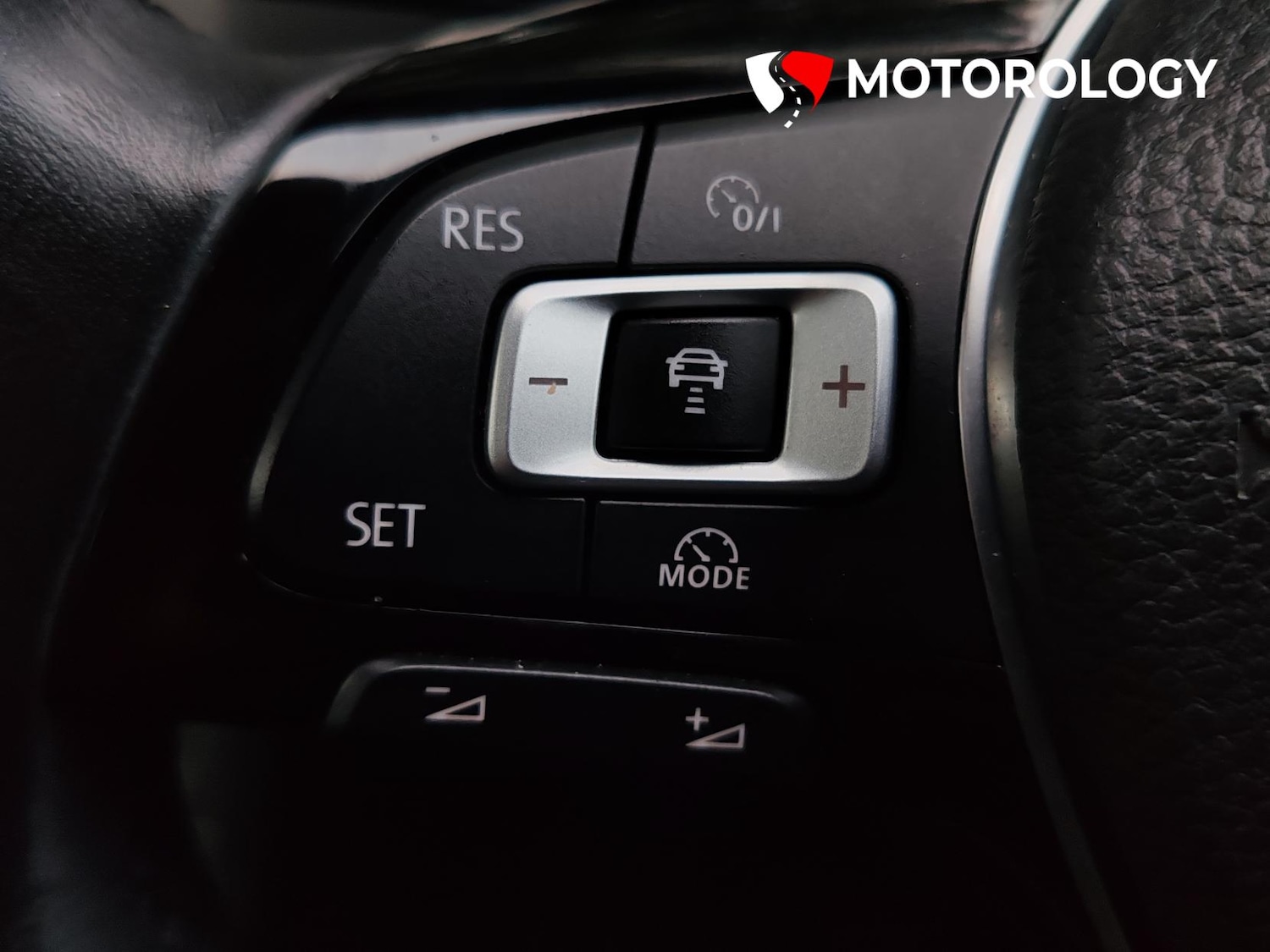 Used Volkswagen Golf 2016 for sale - 77804019: Photo 25