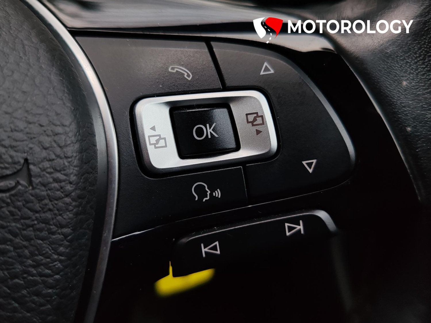 Used Volkswagen Golf 2016 for sale - 77804019: Photo 26