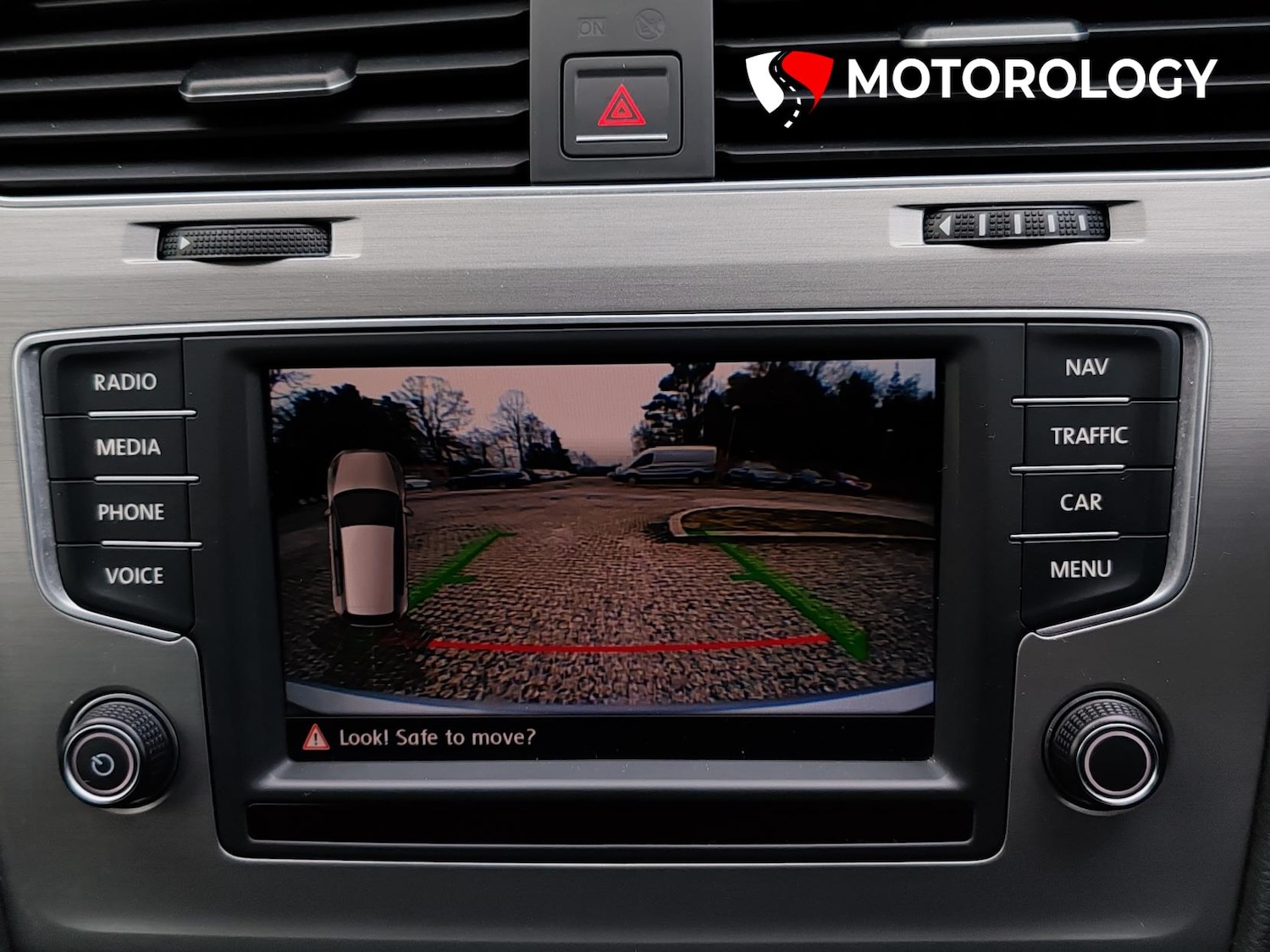 Used Volkswagen Golf 2016 for sale - 77804019: Photo 27