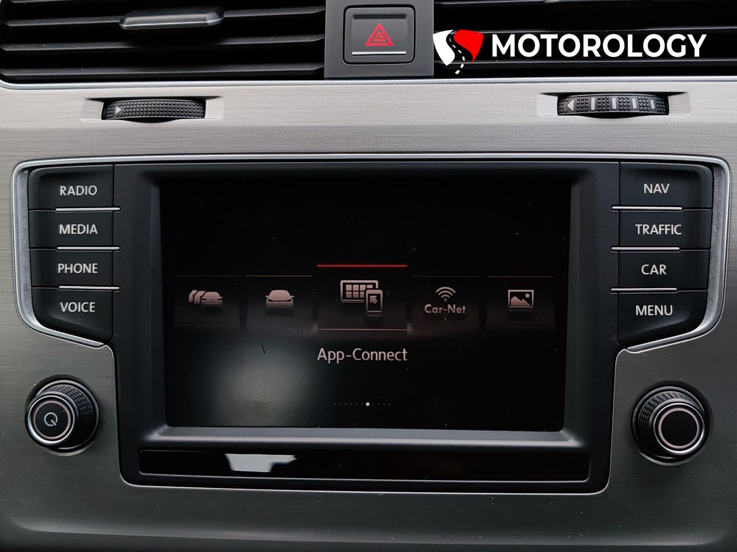 Used Volkswagen Golf 2016 for sale - 77804019: Photo 30