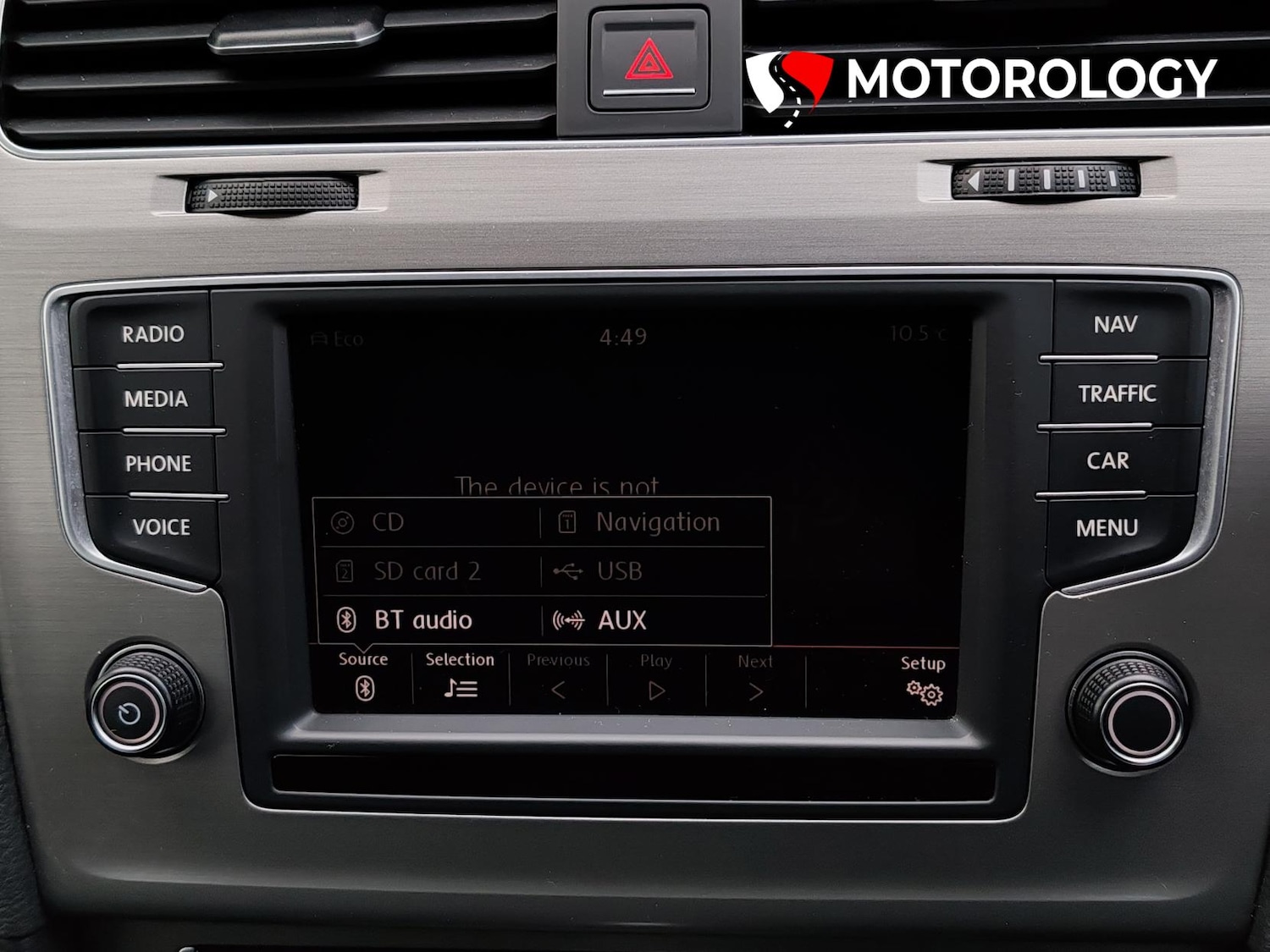 Used Volkswagen Golf 2016 for sale - 77804019: Photo 31