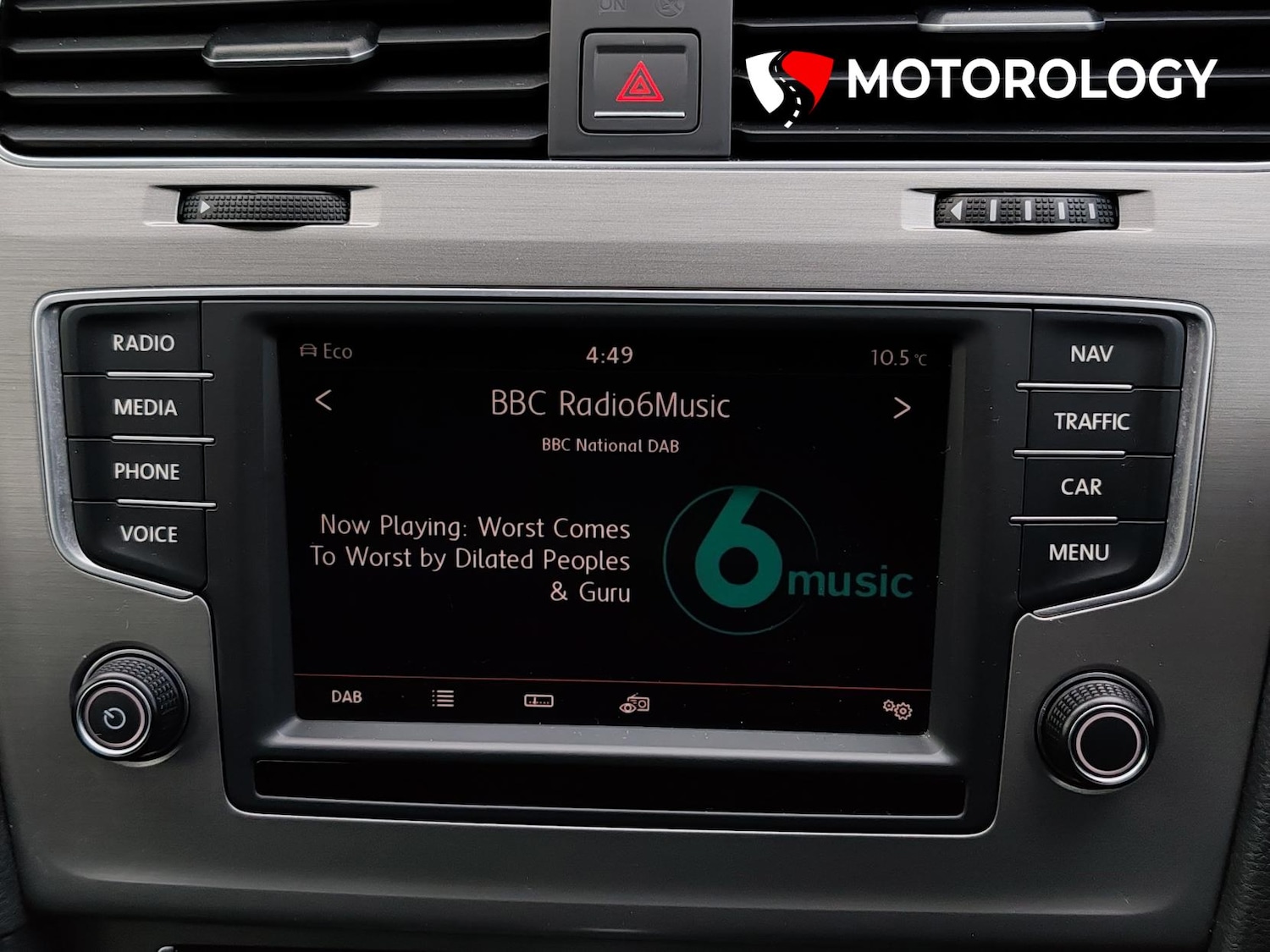 Used Volkswagen Golf 2016 for sale - 77804019: Photo 32