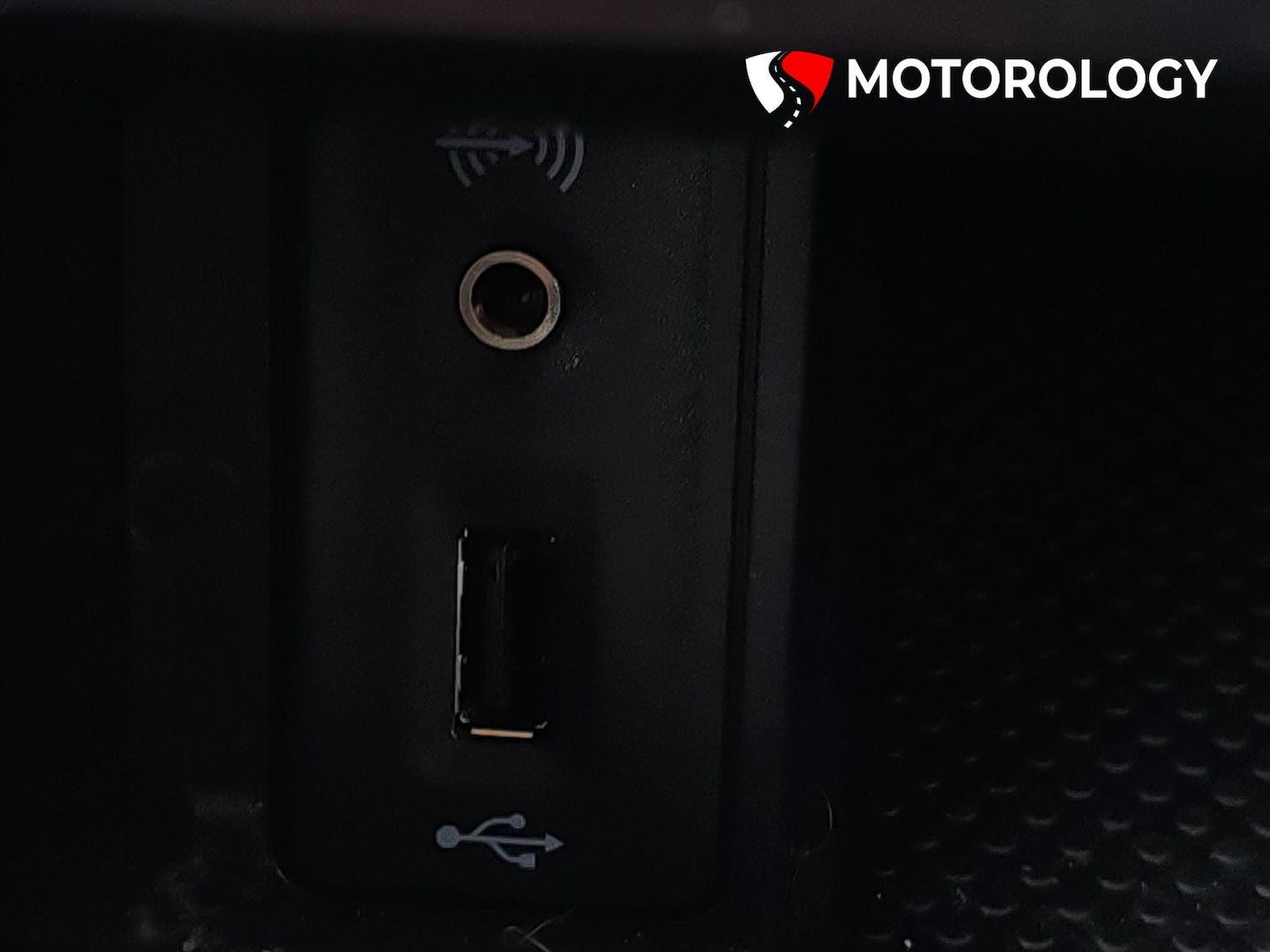 Used Volkswagen Golf 2016 for sale - 77804019: Photo 35