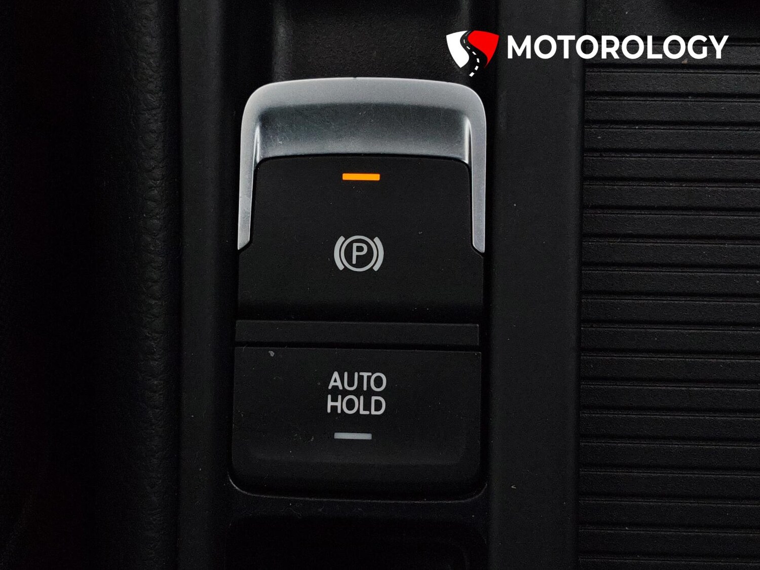 Used Volkswagen Golf 2016 for sale - 77804019: Photo 36