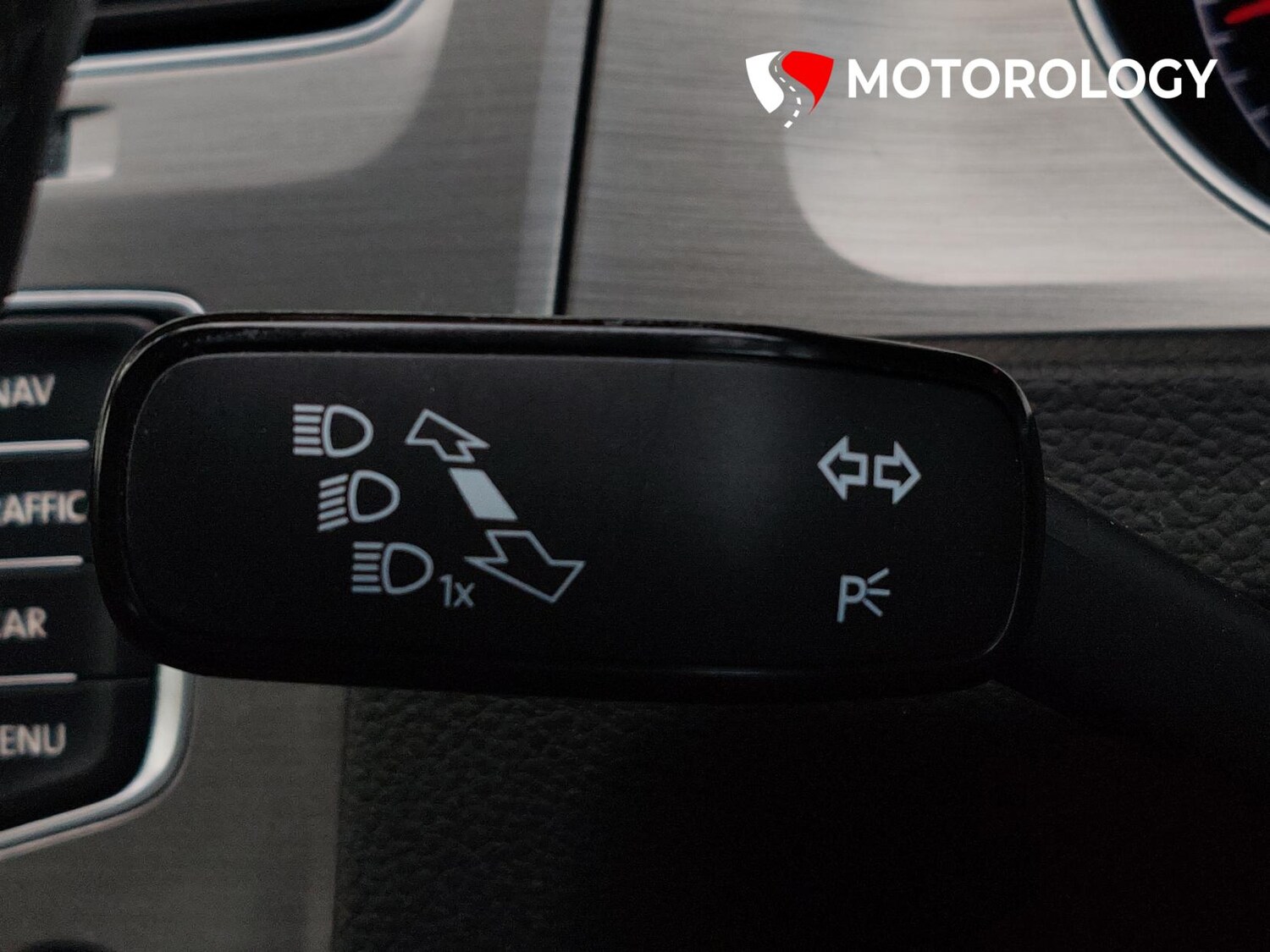 Used Volkswagen Golf 2016 for sale - 77804019: Photo 38