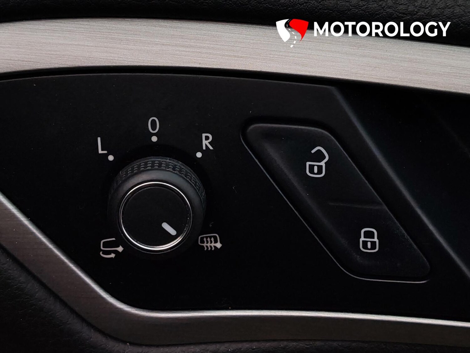 Used Volkswagen Golf 2016 for sale - 77804019: Photo 41