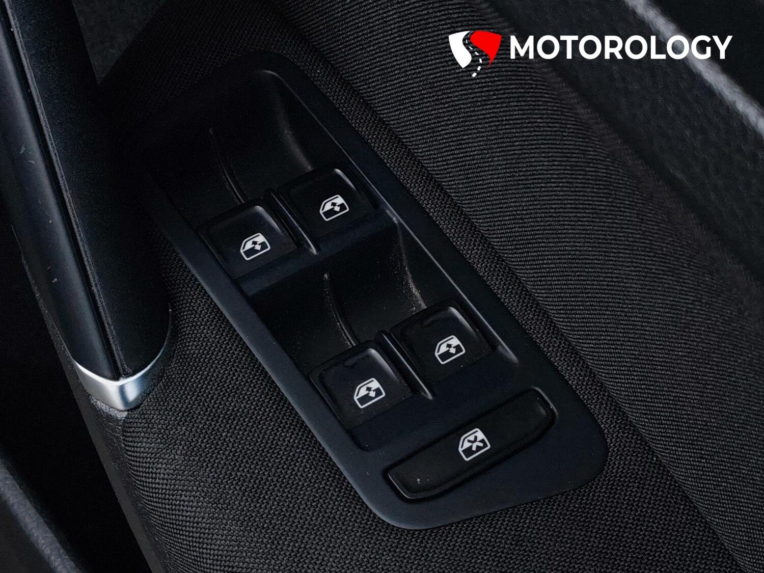 Used Volkswagen Golf 2016 for sale - 77804019: Photo 42