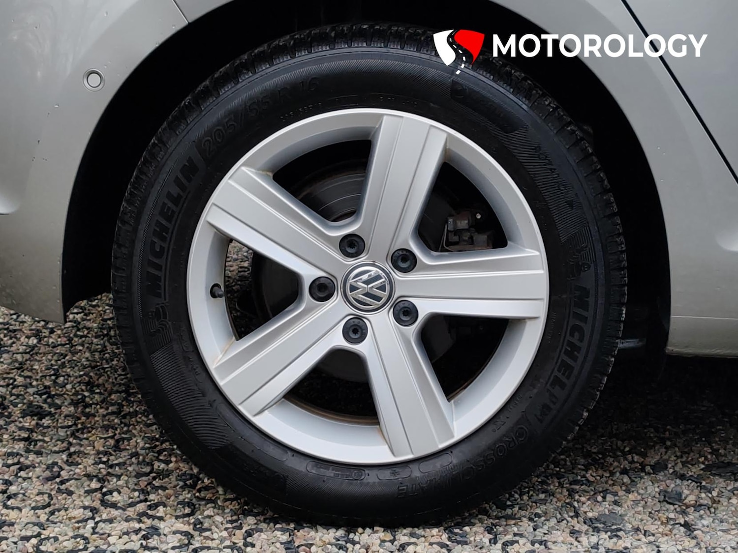 Used Volkswagen Golf 2016 for sale - 77804019: Photo 43