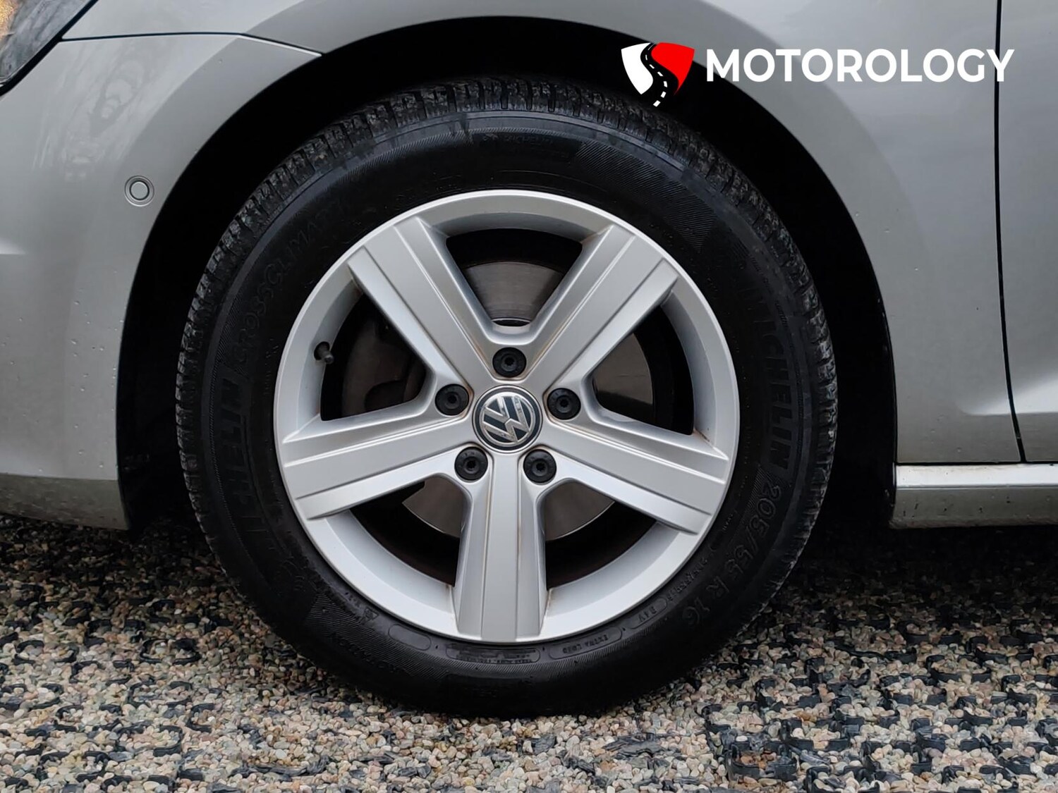 Used Volkswagen Golf 2016 for sale - 77804019: Photo 44