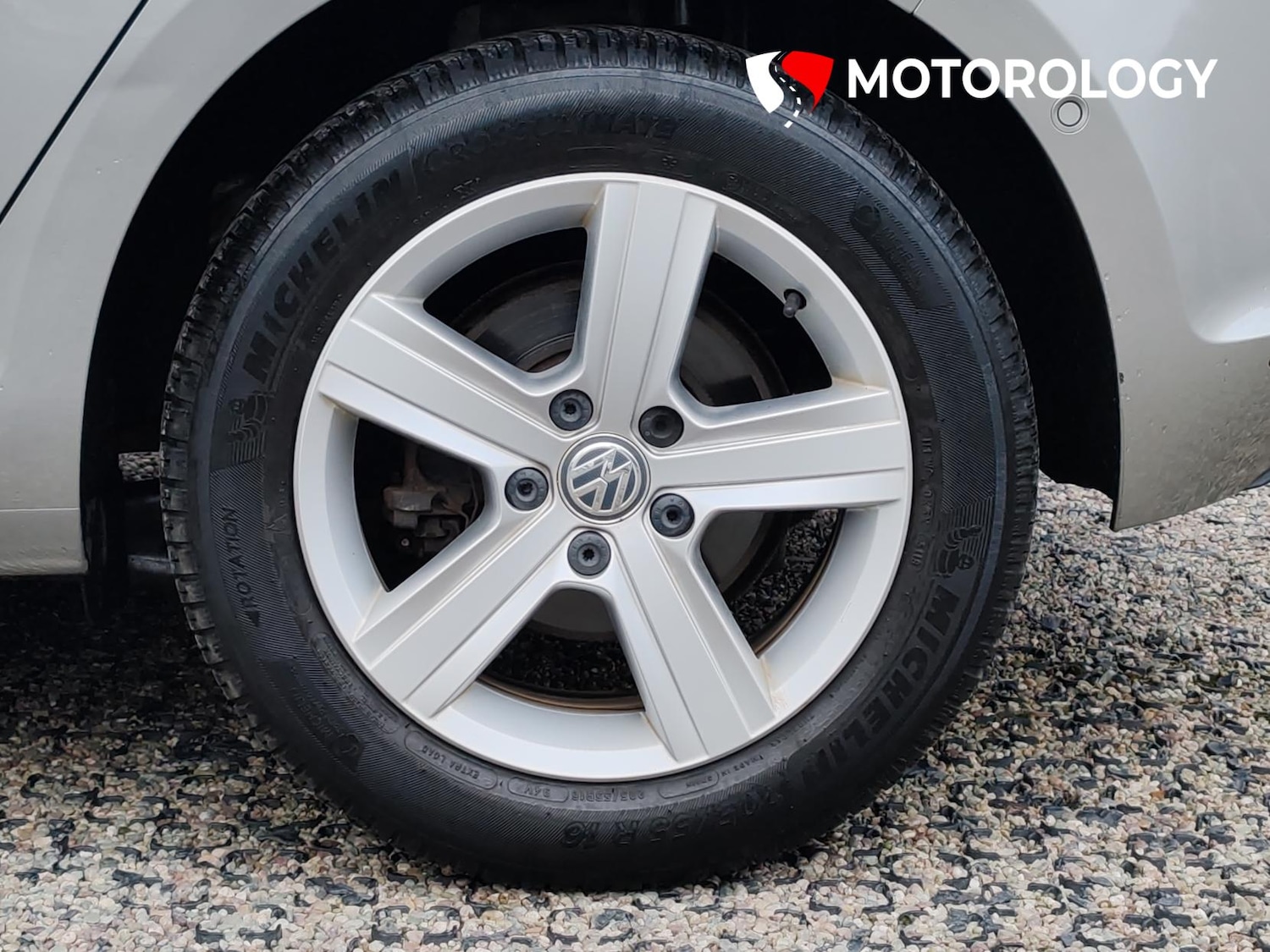 Used Volkswagen Golf 2016 for sale - 77804019: Photo 45