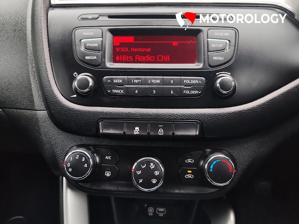 Used Kia Ceed 2017 for sale - 76287390: Photo 26